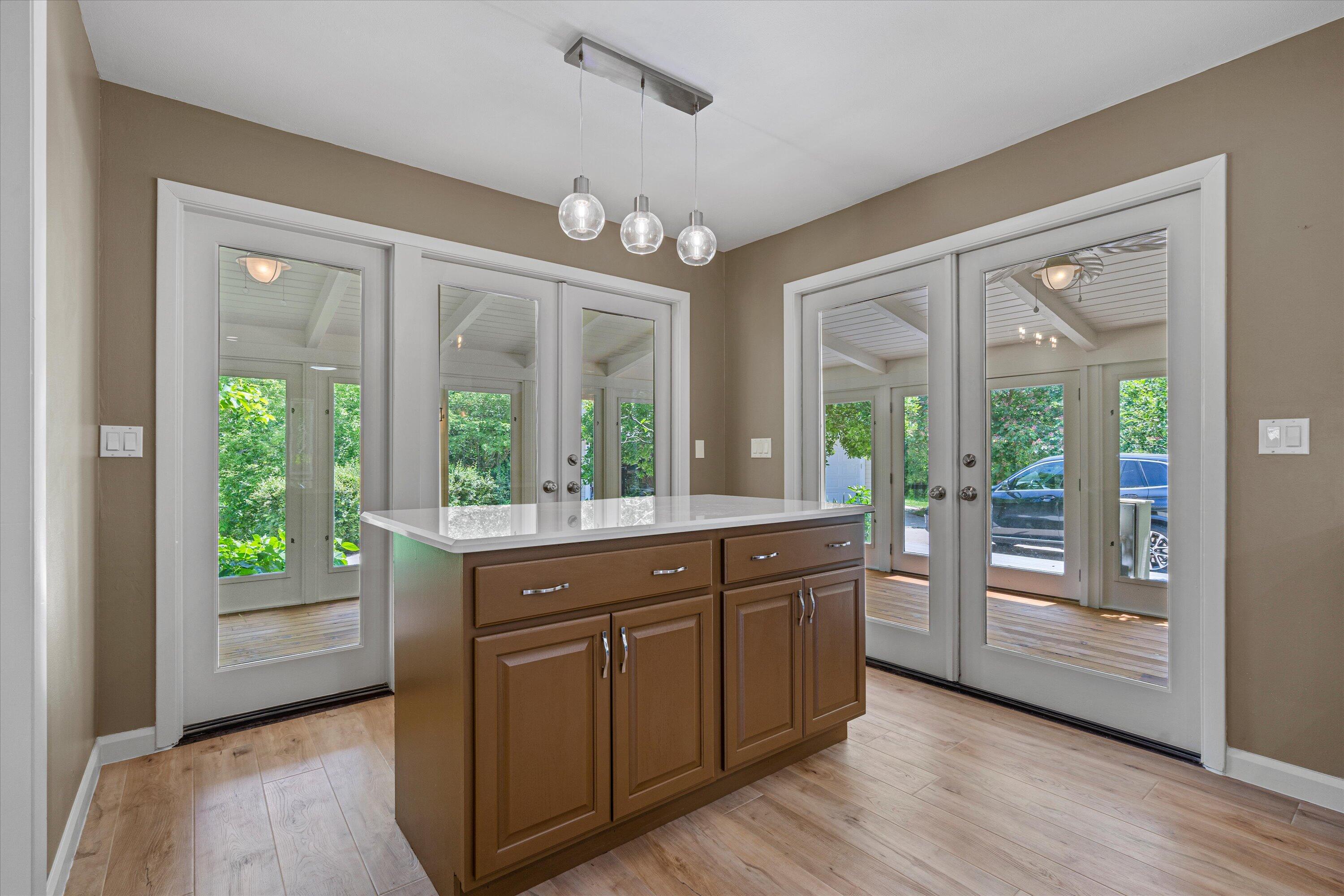 Lisbon, Wisconsin, 53089, United States, 4 Bedrooms Bedrooms, ,5 BathroomsBathrooms,Residential,For Sale,1868566