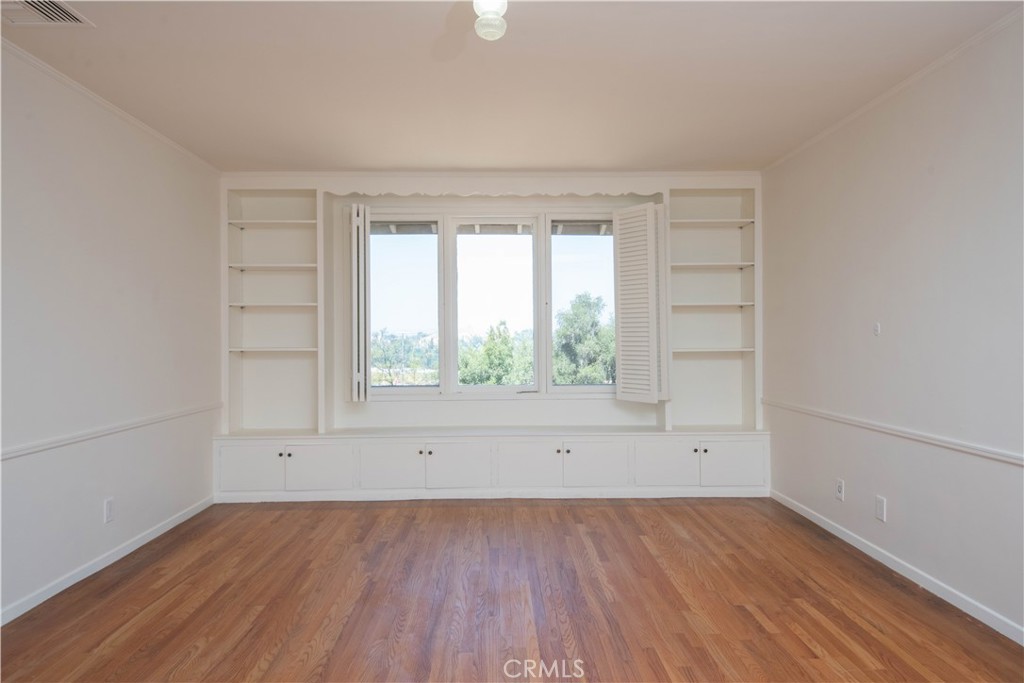 Riverside, California, 92506, United States, 4 Bedrooms Bedrooms, ,3 BathroomsBathrooms,Residential,For Sale,1926209