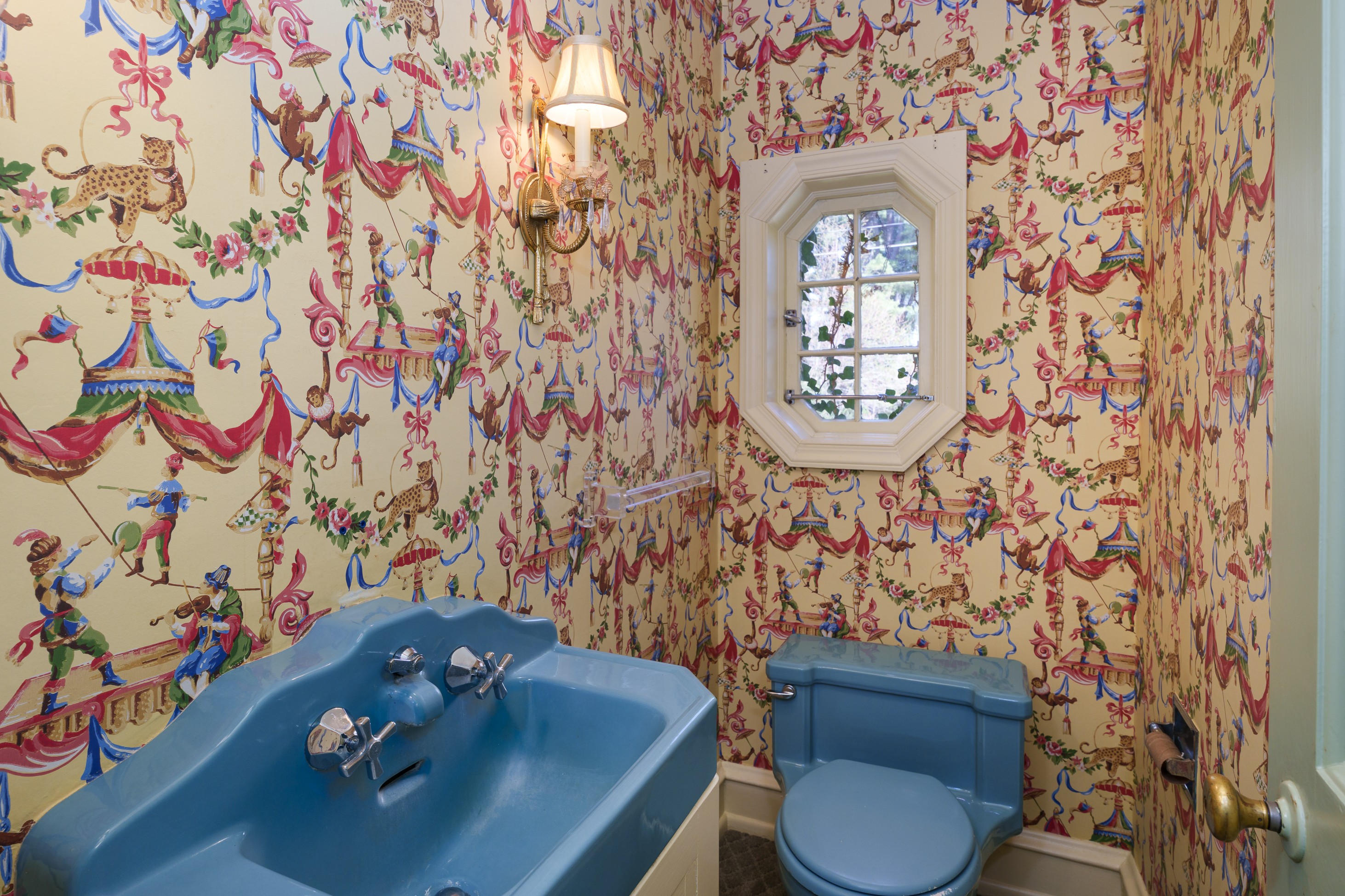  Endless Potential in a Beloved Neighborhood - 物件實景