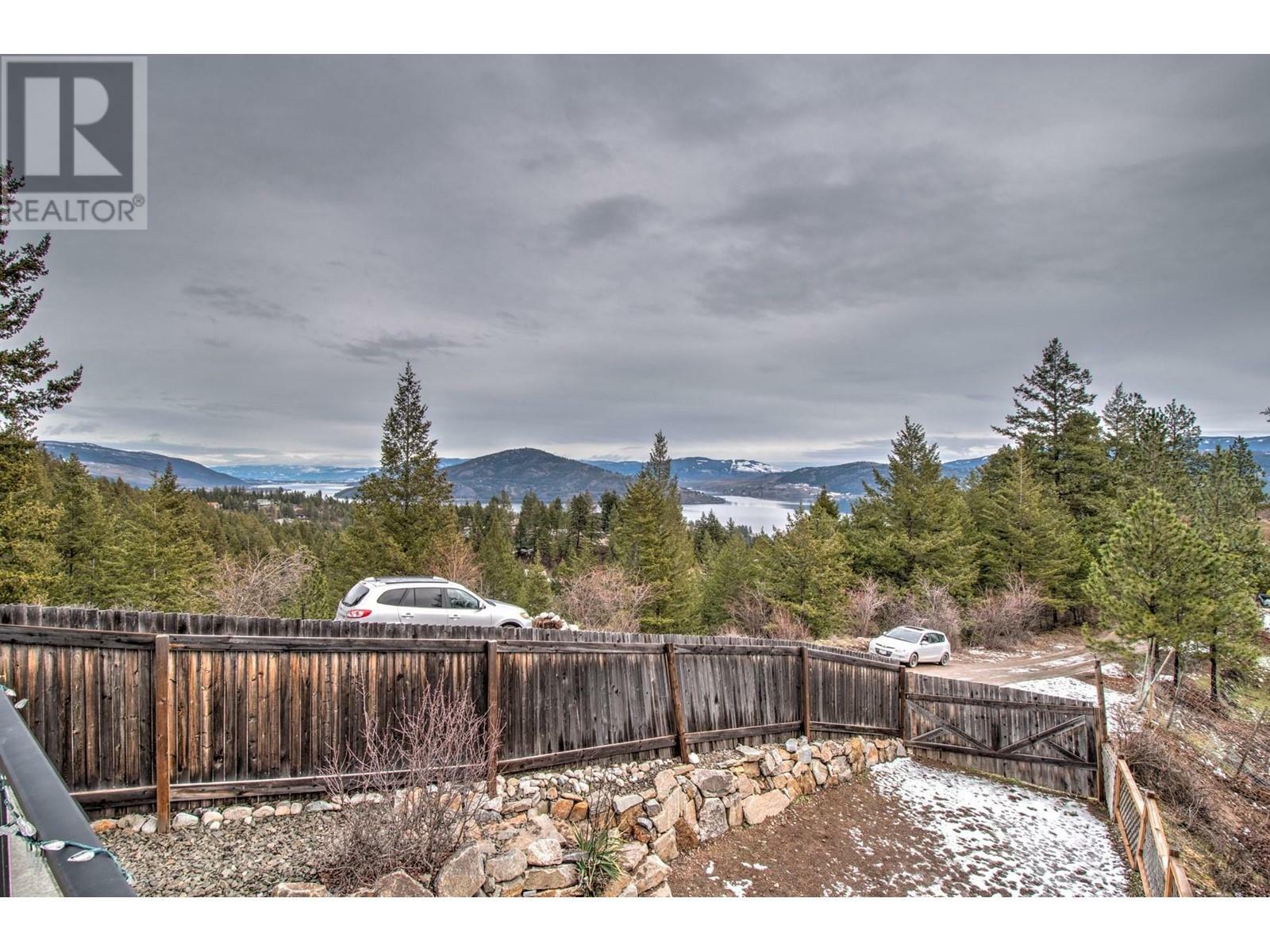VERNON, British Columbia, V1H 2B9, CA, 3 Bedrooms Bedrooms, ,2 BathroomsBathrooms,Residential,For Sale,1836897