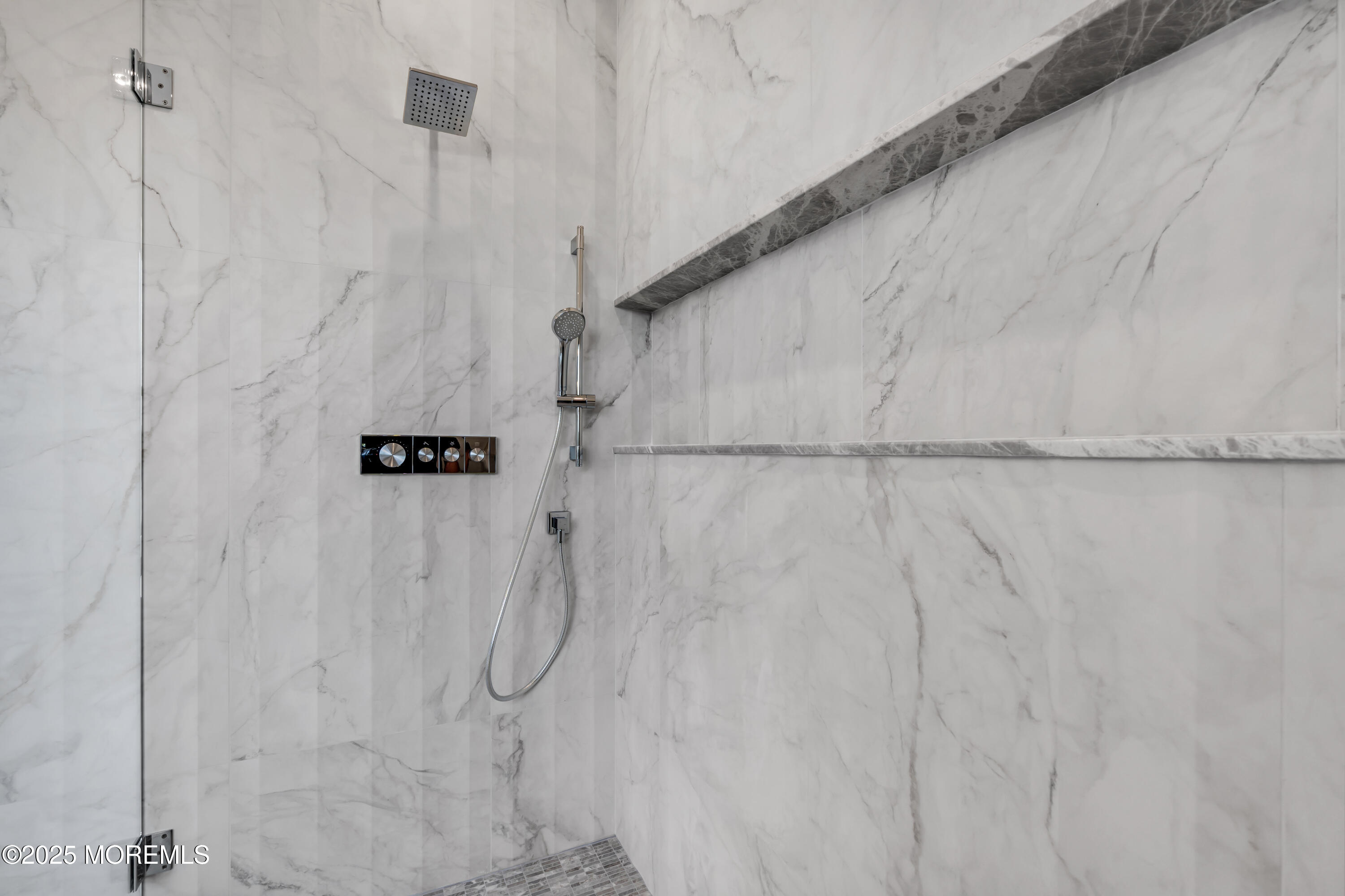 Little Silver, New Jersey, 07739, United States, 5 Bedrooms Bedrooms, ,5 BathroomsBathrooms,Residential,For Sale,2005340