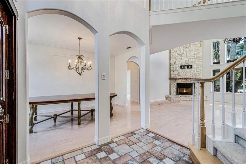 Corpus Christi, Texas, 78414, United States, 4 Bedrooms Bedrooms, ,4 BathroomsBathrooms,Residential,For Sale,1874378
