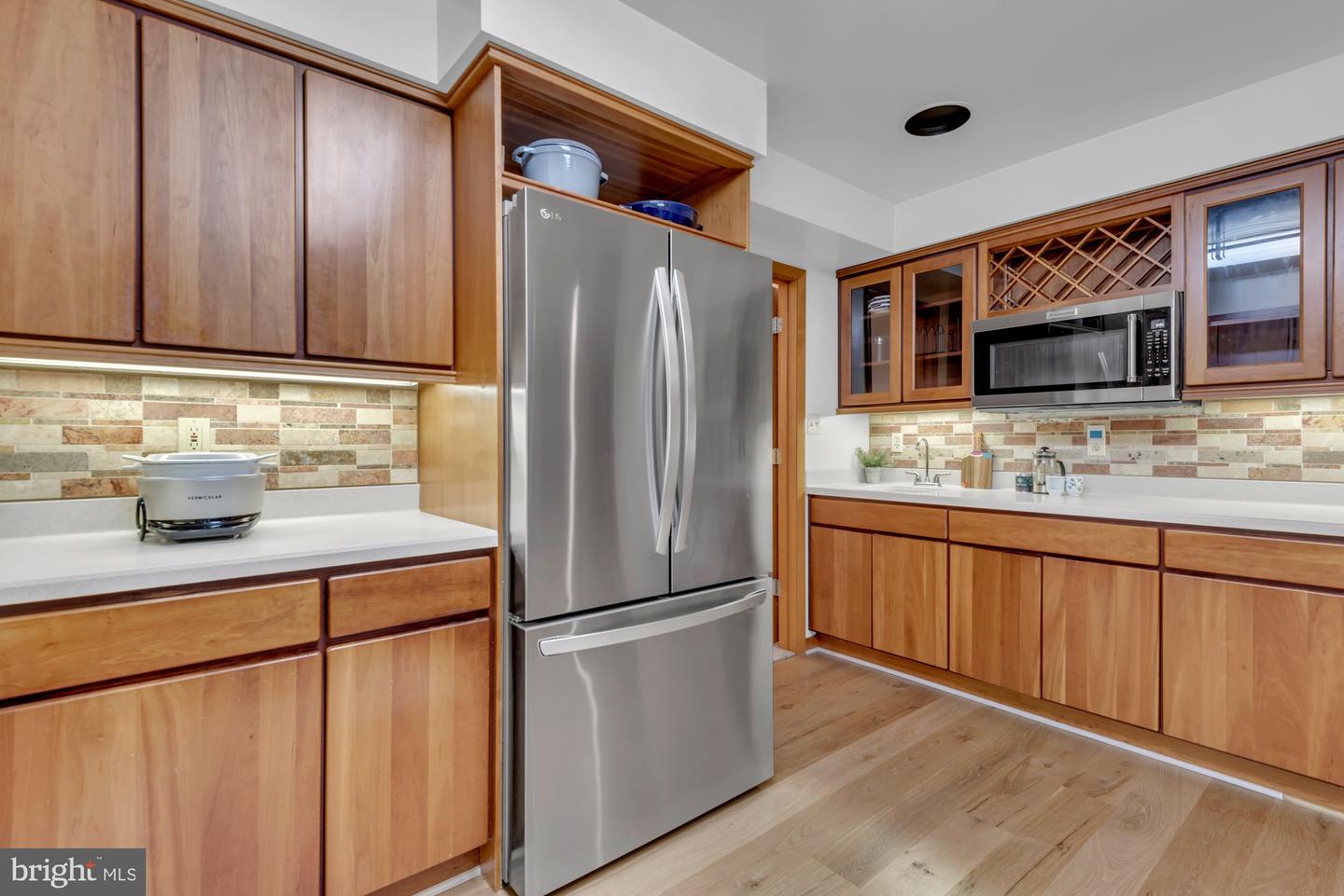 Annapolis, Maryland, 21409, United States, 4 Bedrooms Bedrooms, ,5 BathroomsBathrooms,Residential,For Sale,1947089