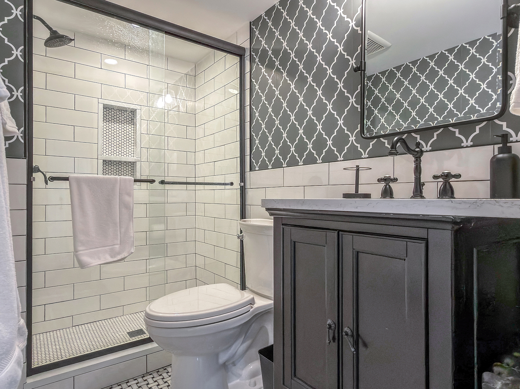  30 Hollow Road - 物件實景