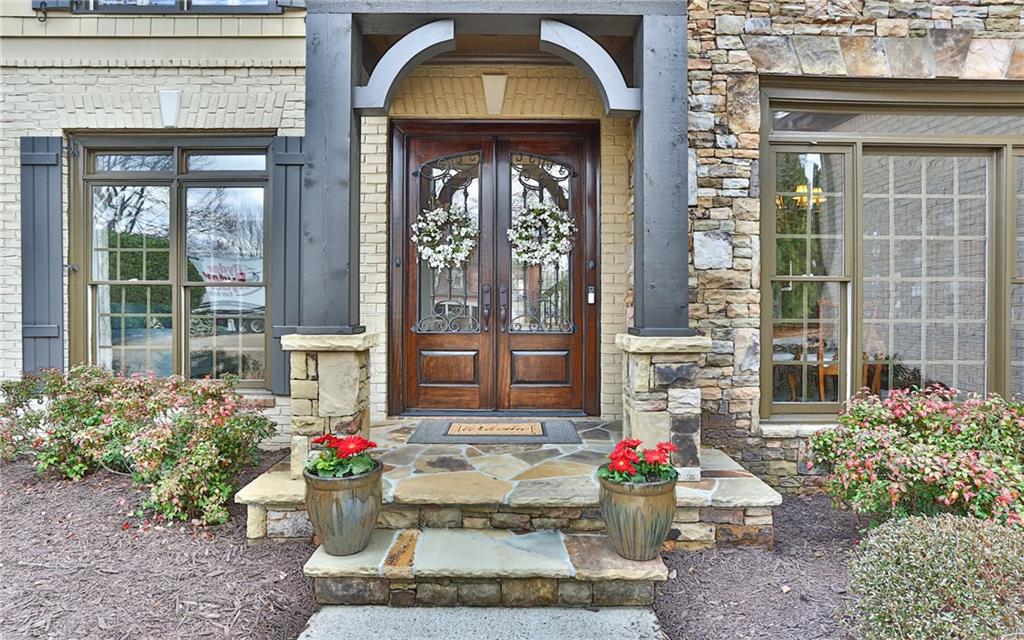 Suwanee, Georgia, 30024, United States, 5 Bedrooms Bedrooms, ,5 BathroomsBathrooms,Residential,For Sale,2025852