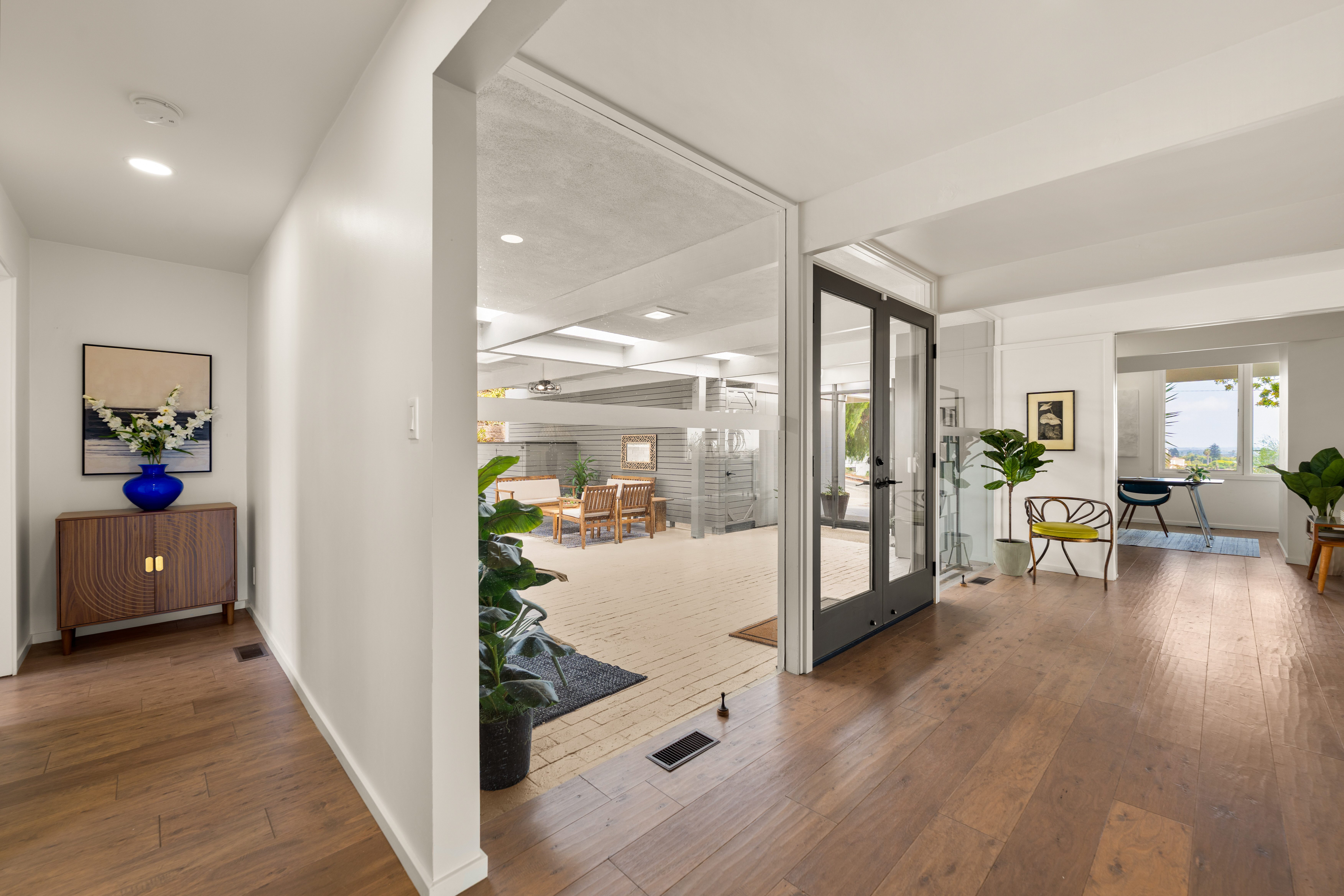  2897 Grove Street, Ventura, CA 93003 - 物件實景