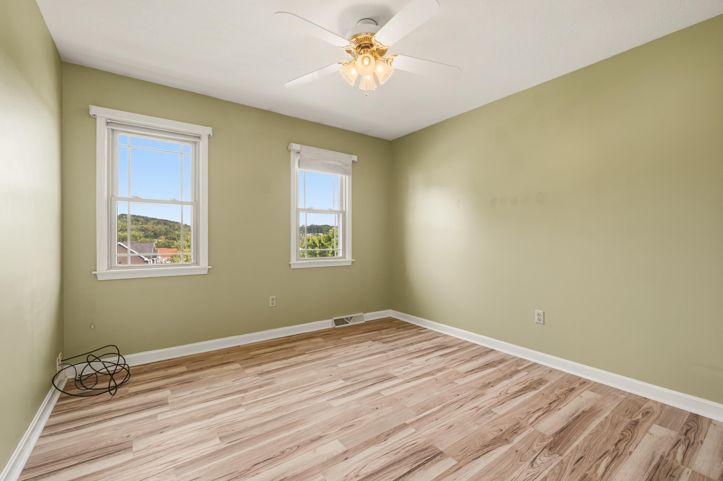  333 Warrick Drive, Seven Fields, PA 16046 - 物件實景