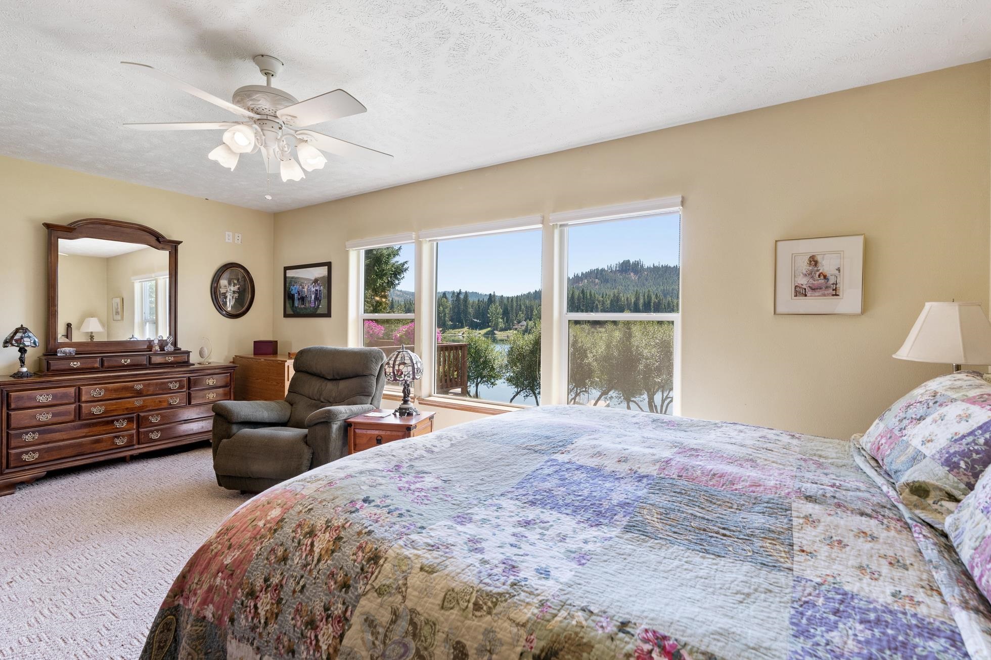 Newport, Washington, 99156, United States, 3 Bedrooms Bedrooms, ,3 BathroomsBathrooms,Residential,For Sale,1921865