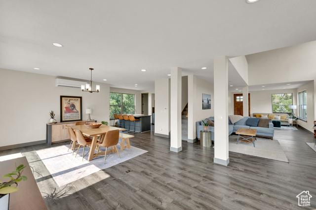 Heber City, Utah, 84032, United States, 4 Bedrooms Bedrooms, ,4 BathroomsBathrooms,Residential,For Sale,1889644