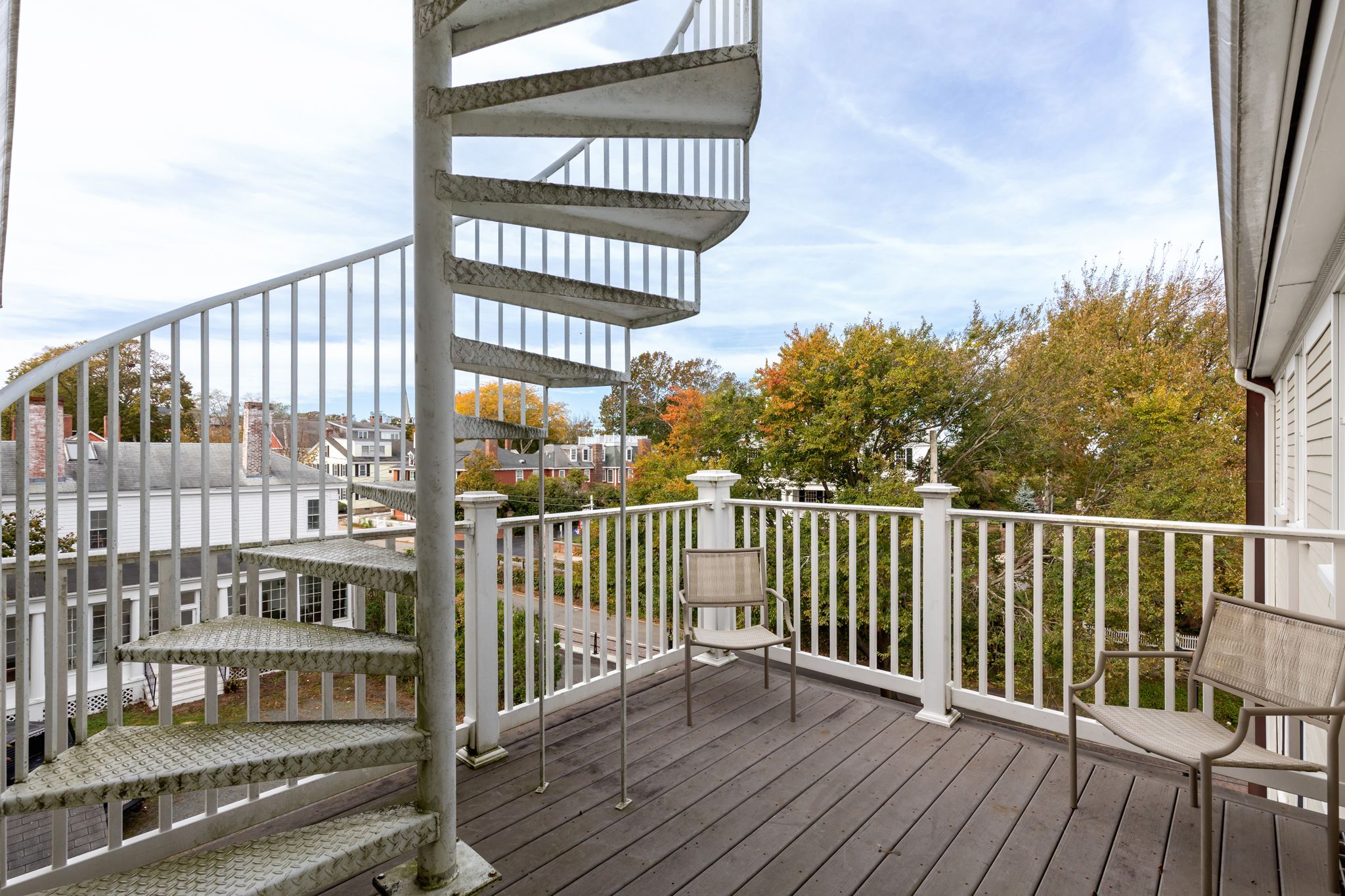 16 Carver Street, Unit 201, Plymouth, MA, 02360 - 物件實景