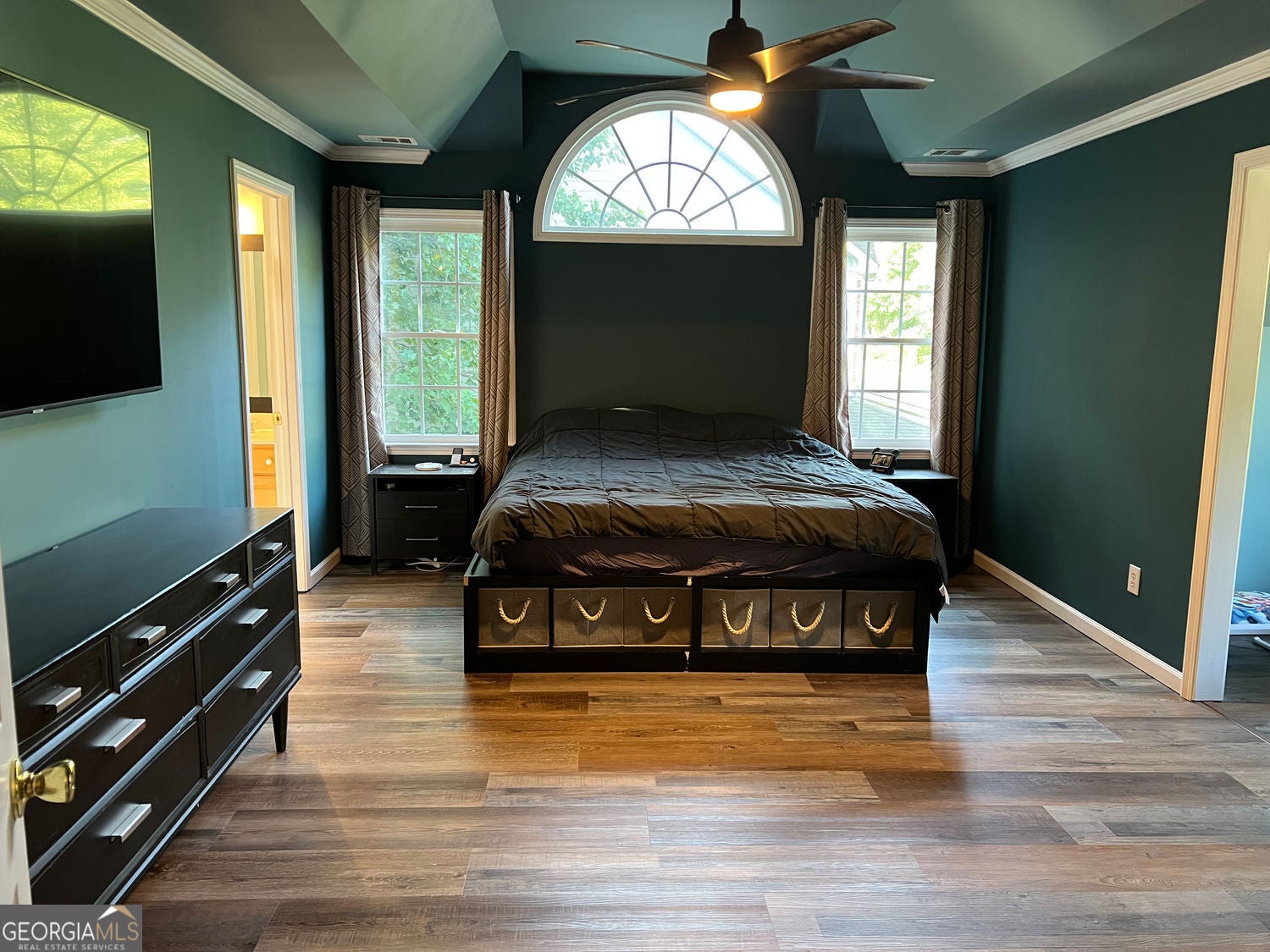 Woodstock, Georgia, 30188, United States, 4 Bedrooms Bedrooms, ,3 BathroomsBathrooms,Residential,For Sale,1914941