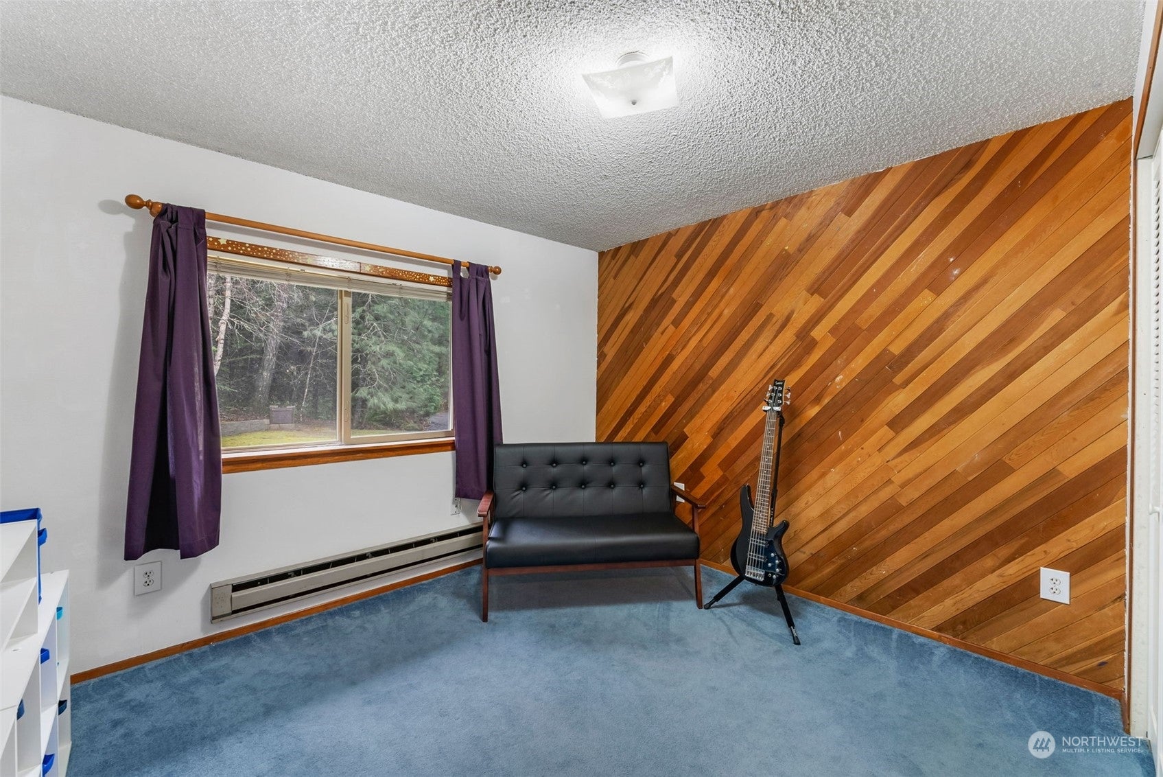 4601 SW Lake Flora Road, Port Orchard, Washington, 98367, United States, 3 Bedrooms Bedrooms, ,1 BathroomBathrooms,Residential,For Sale,4601 SW Lake Flora Road,1446916