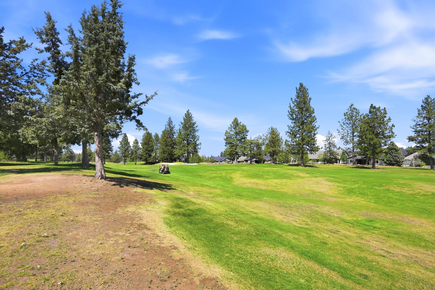  2964 NW Fairway Heights Drive Bend, OR 97703 - 物件實景