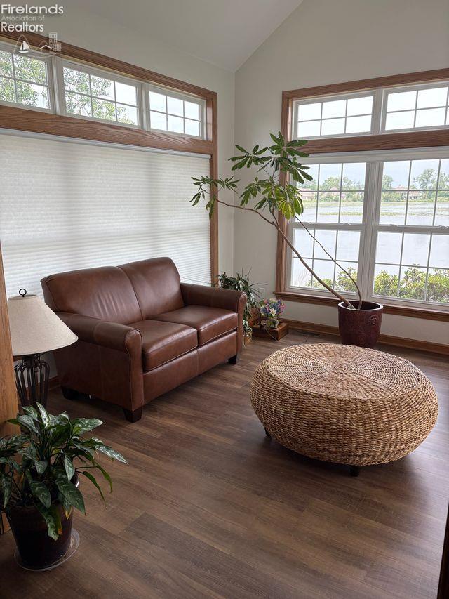 Port Clinton, Ohio, 43452, United States, 3 Bedrooms Bedrooms, ,3 BathroomsBathrooms,Residential,For Sale,1975522