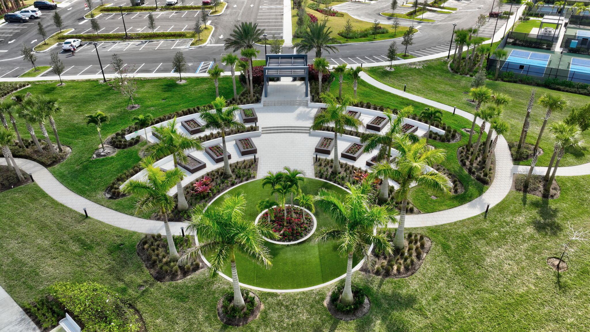Port St Lucie, Florida, 34987, United States, 2 Bedrooms Bedrooms, ,3 BathroomsBathrooms,Residential,For Sale,1921957