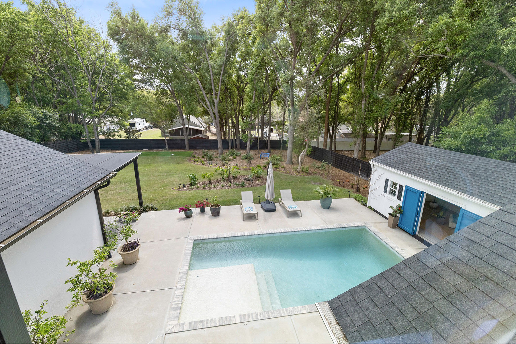  MONTVERDE - 物件實景