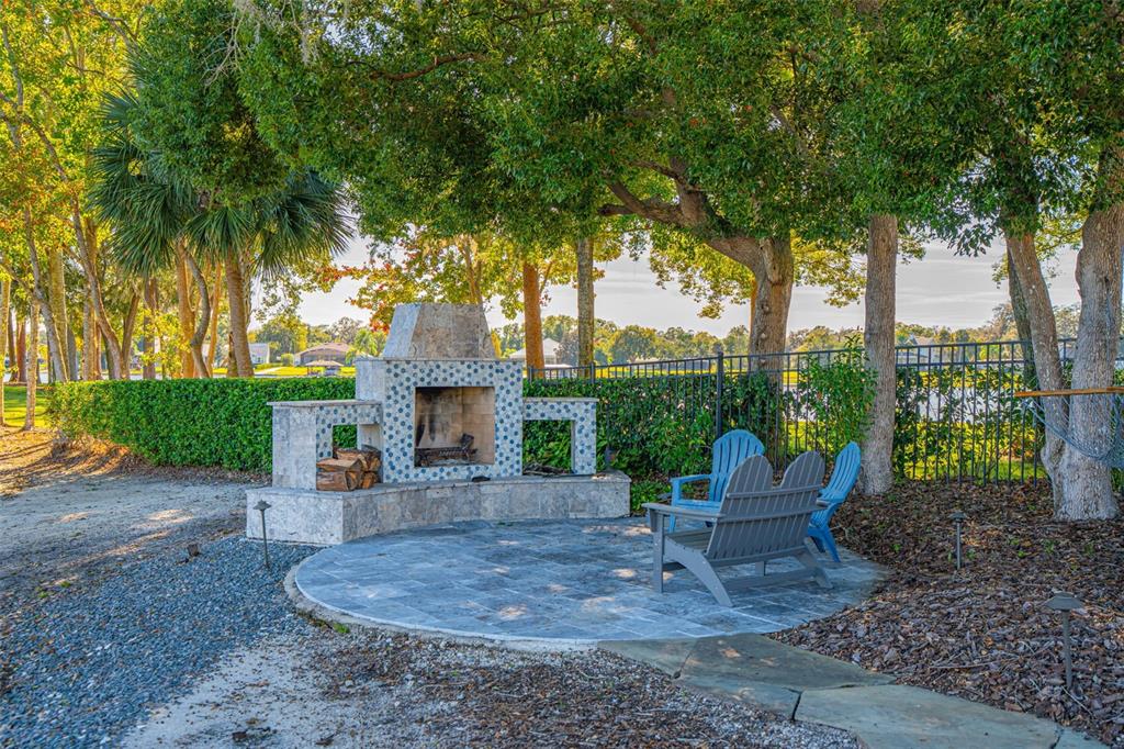 Lake Mary, Florida, 32746, United States, 4 Bedrooms Bedrooms, ,5 BathroomsBathrooms,Residential,For Sale,1998776