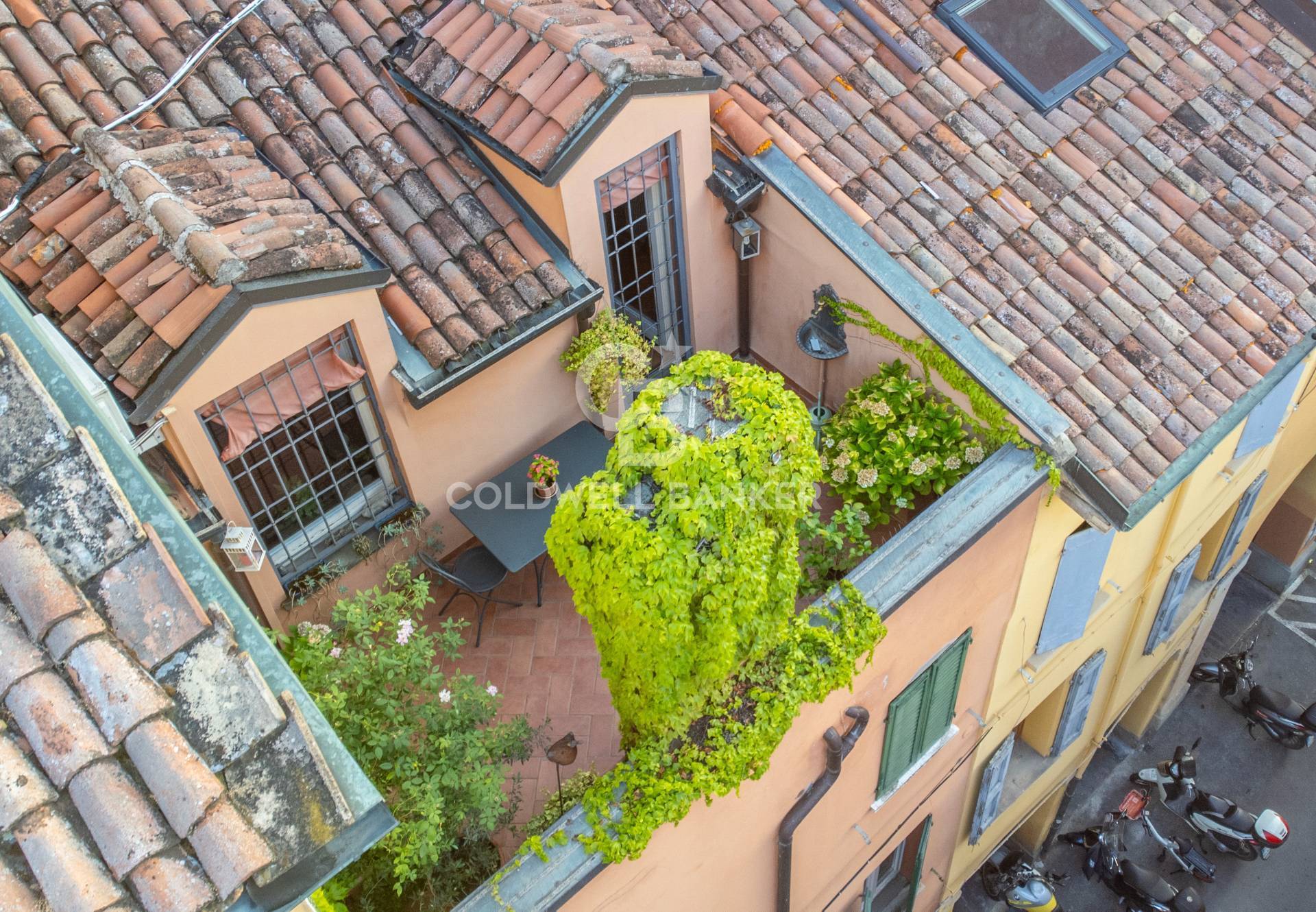 Bologna, Bologna, 40100, IT, 2 Bedrooms Bedrooms, ,1 BathroomBathrooms,Residential,For Sale,1898683