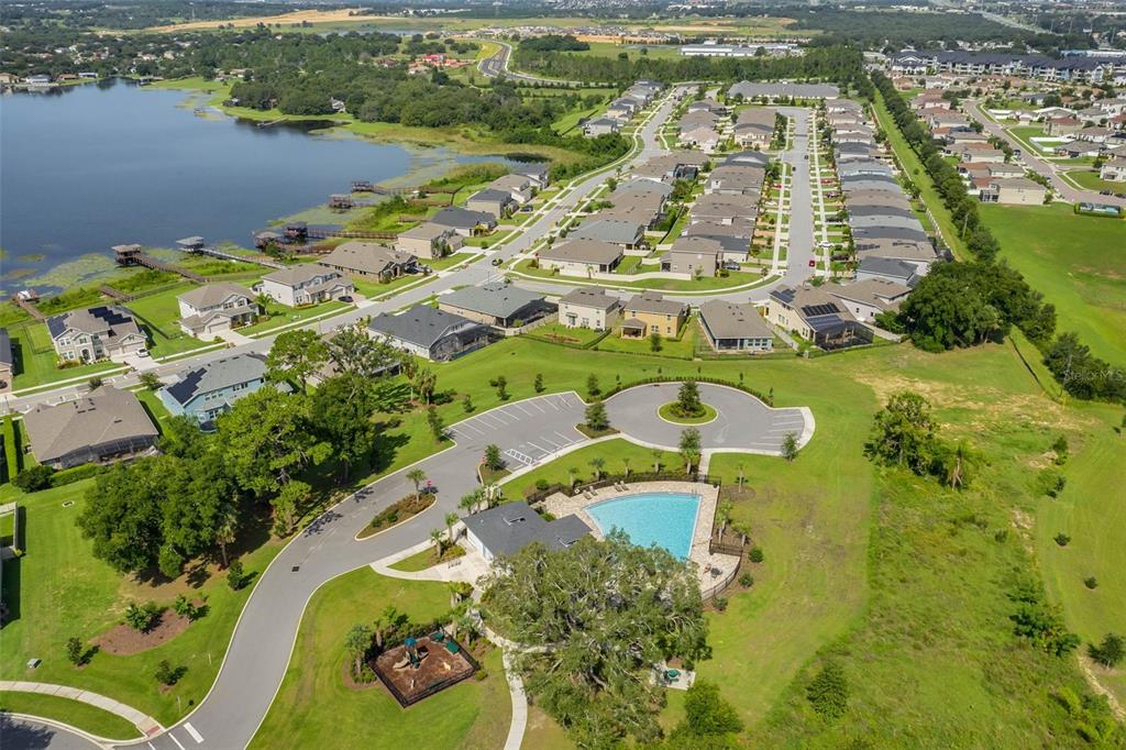 Clermont, Florida, 34711, United States, 3 Bedrooms Bedrooms, ,2 BathroomsBathrooms,Residential,For Sale,1940285