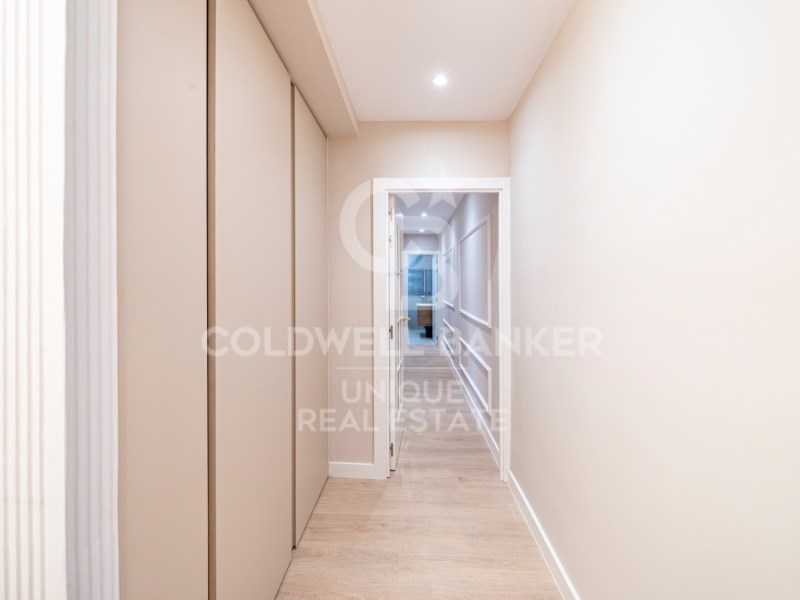 Madrid, Comunidad de Madrid, ES, 3 Bedrooms Bedrooms, ,2 BathroomsBathrooms,Residential,For Sale,1987626