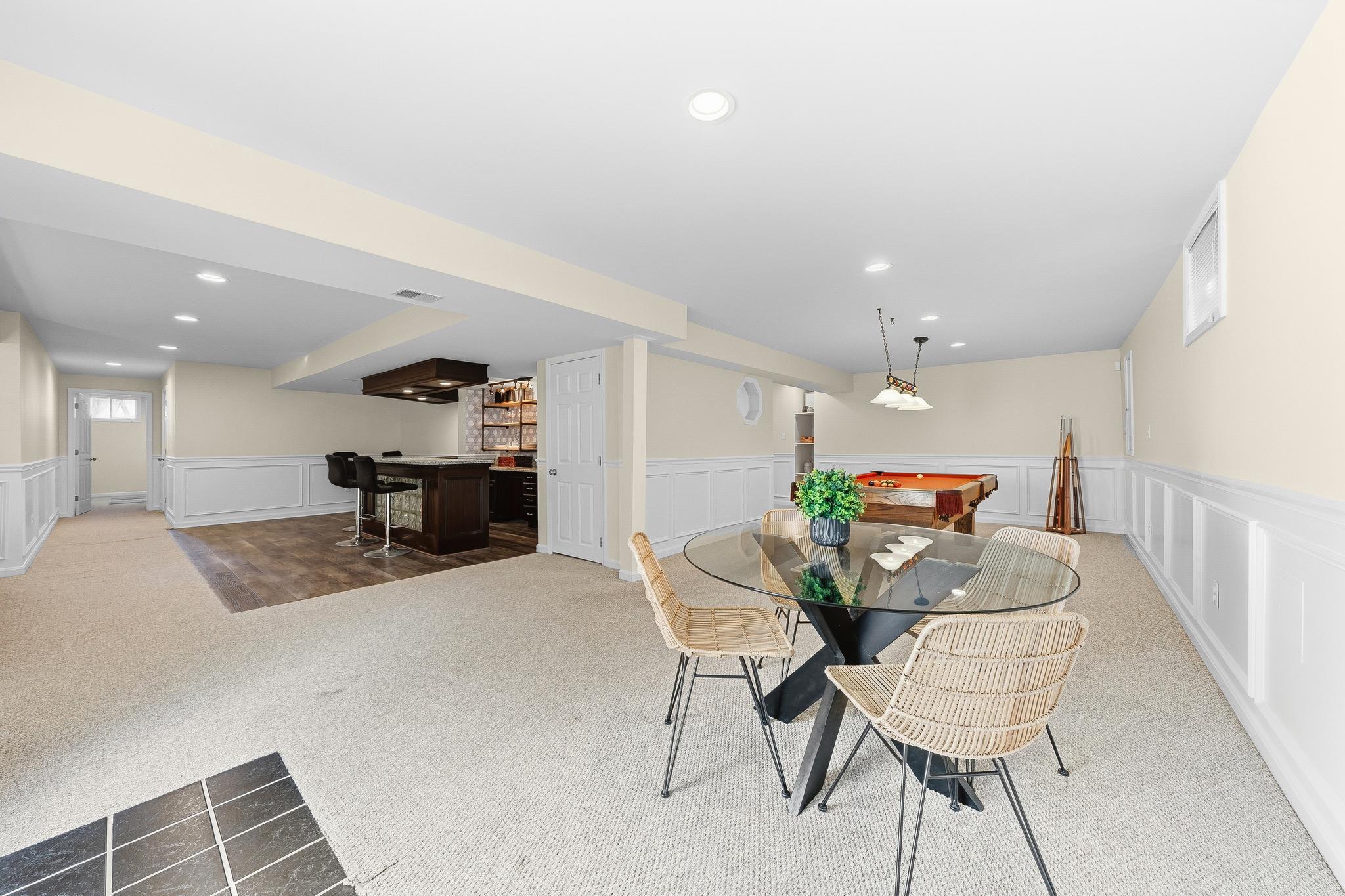  1518 Thurber Street, Herndon, VA, 20170 - 物件實景