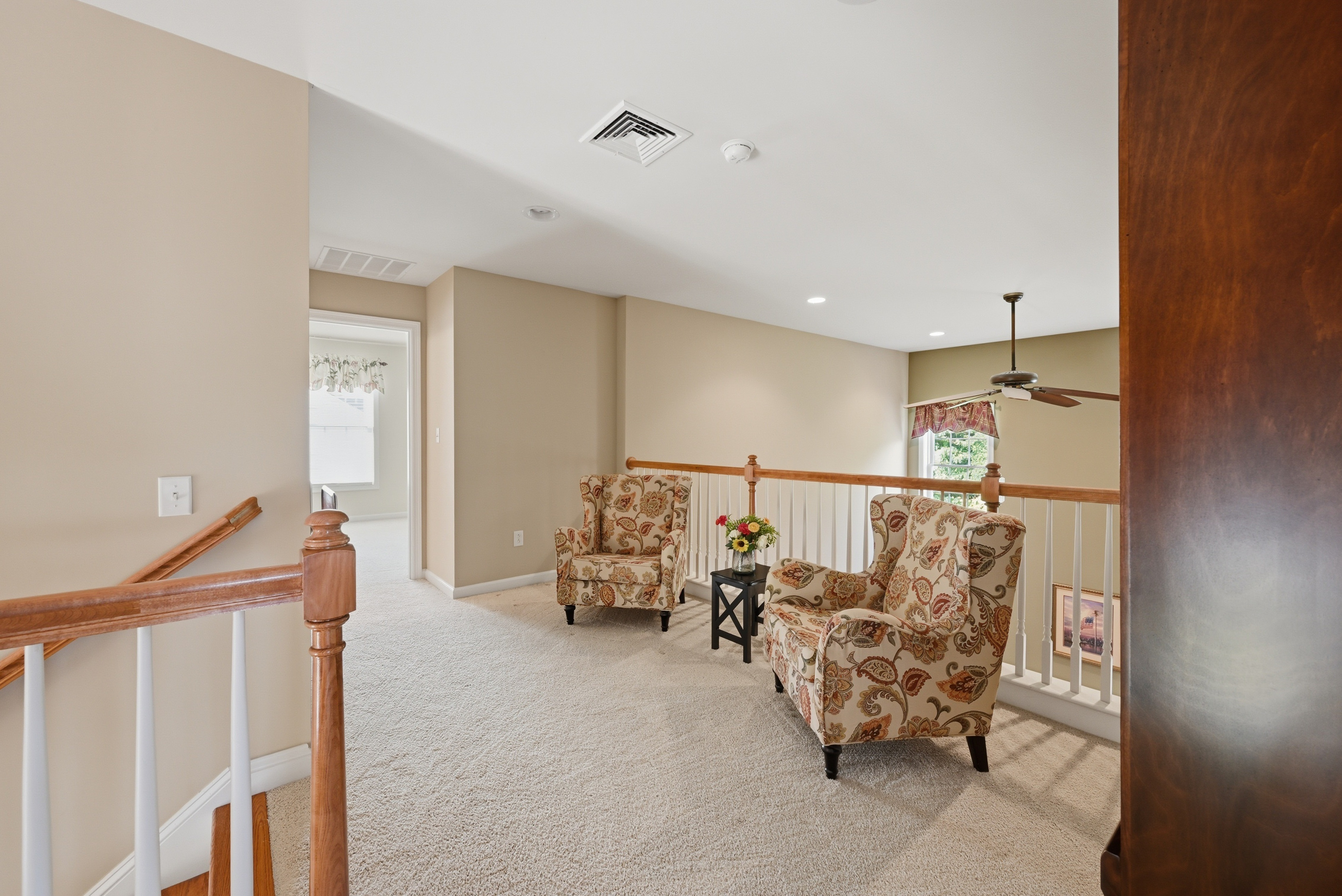  Country Club Living with the Comforts of Home - 物件實景