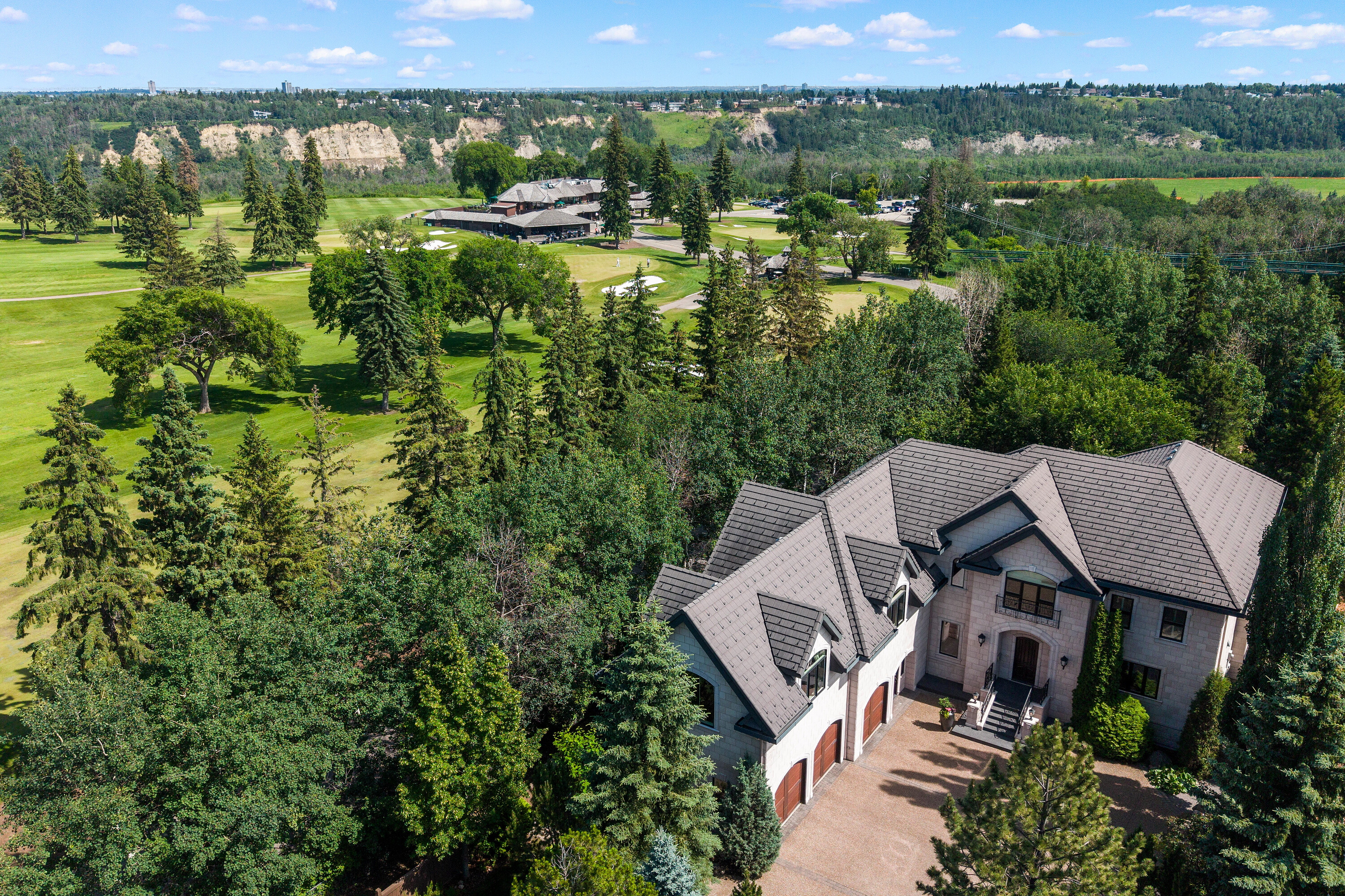  Edmonton, Edmonton - 物件實景