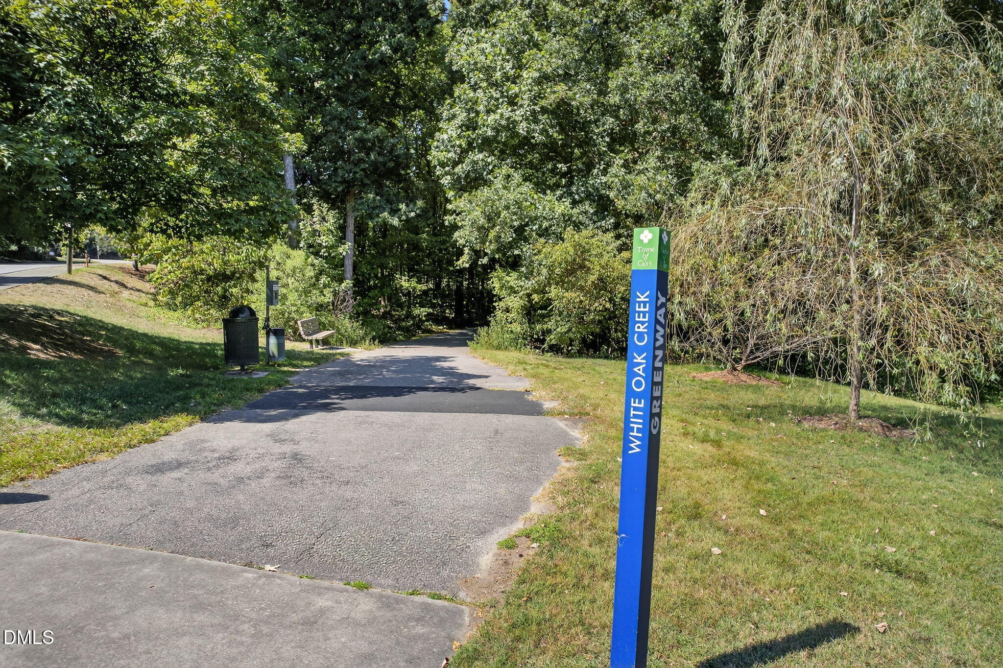 Cary, North Carolina, 27519, United States, 5 Bedrooms Bedrooms, ,4 BathroomsBathrooms,Residential,For Sale,1992012