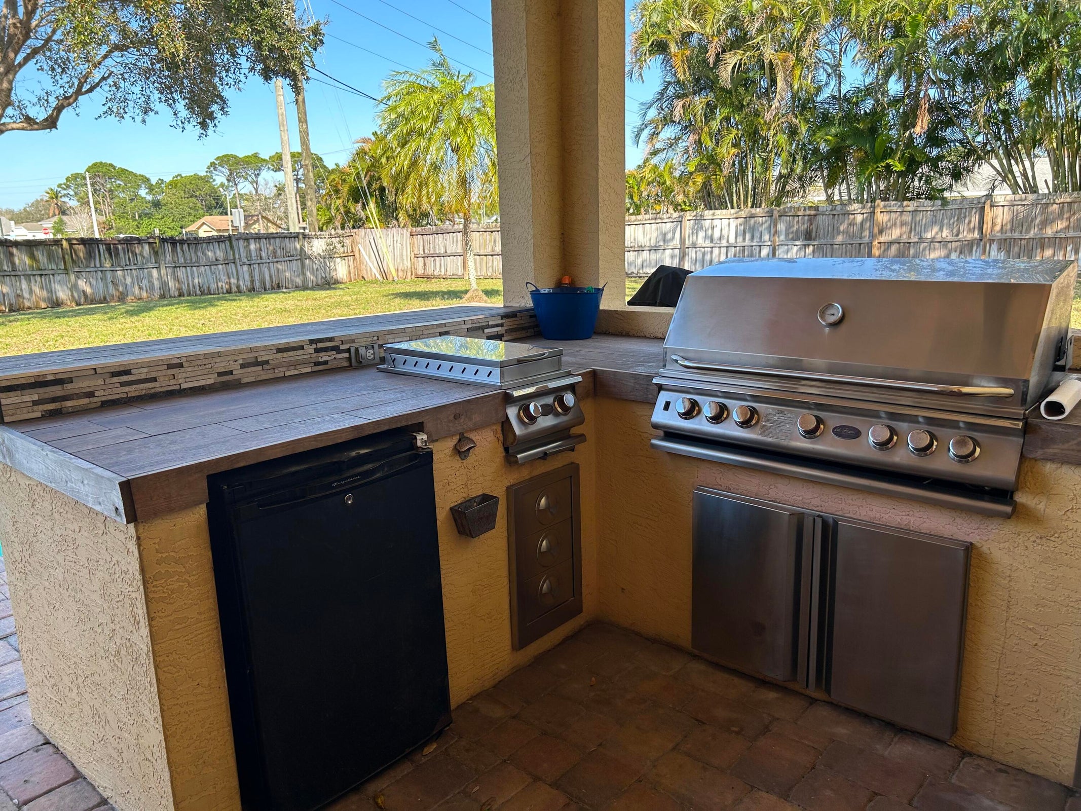 Port Saint Lucie, Florida, 34952, United States, 5 Bedrooms Bedrooms, ,3 BathroomsBathrooms,Residential,For Sale,1935431