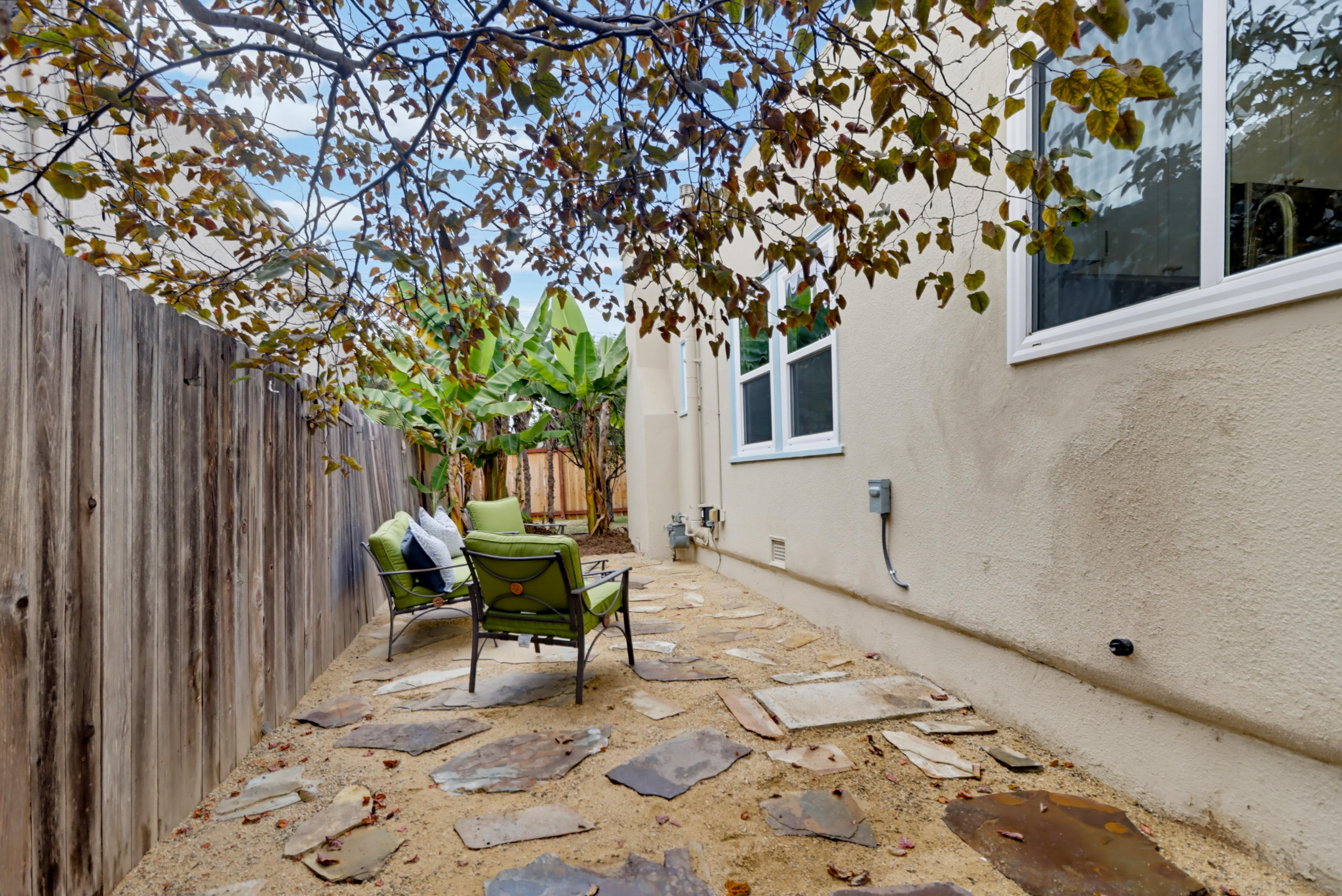  1105 East 6th Street, National City, CA 91950 - 物件實景