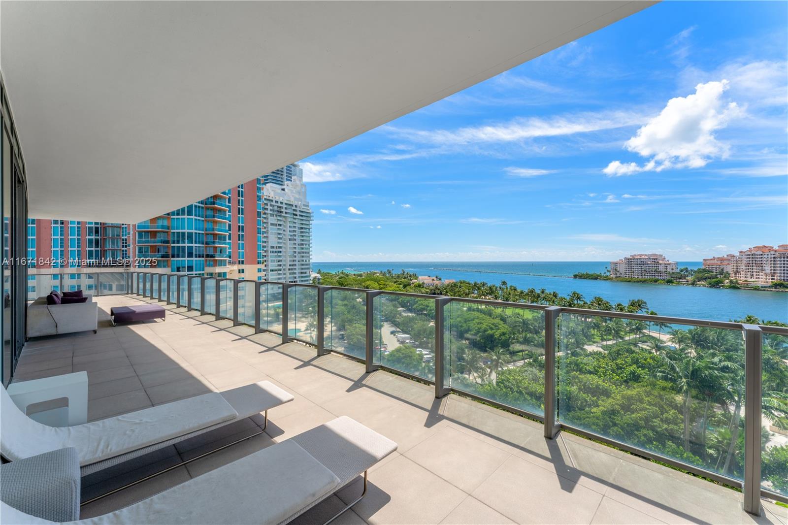 Miami Beach, Florida, 33139, United States, 4 Bedrooms Bedrooms, ,4 BathroomsBathrooms,Residential,For Sale,1840122