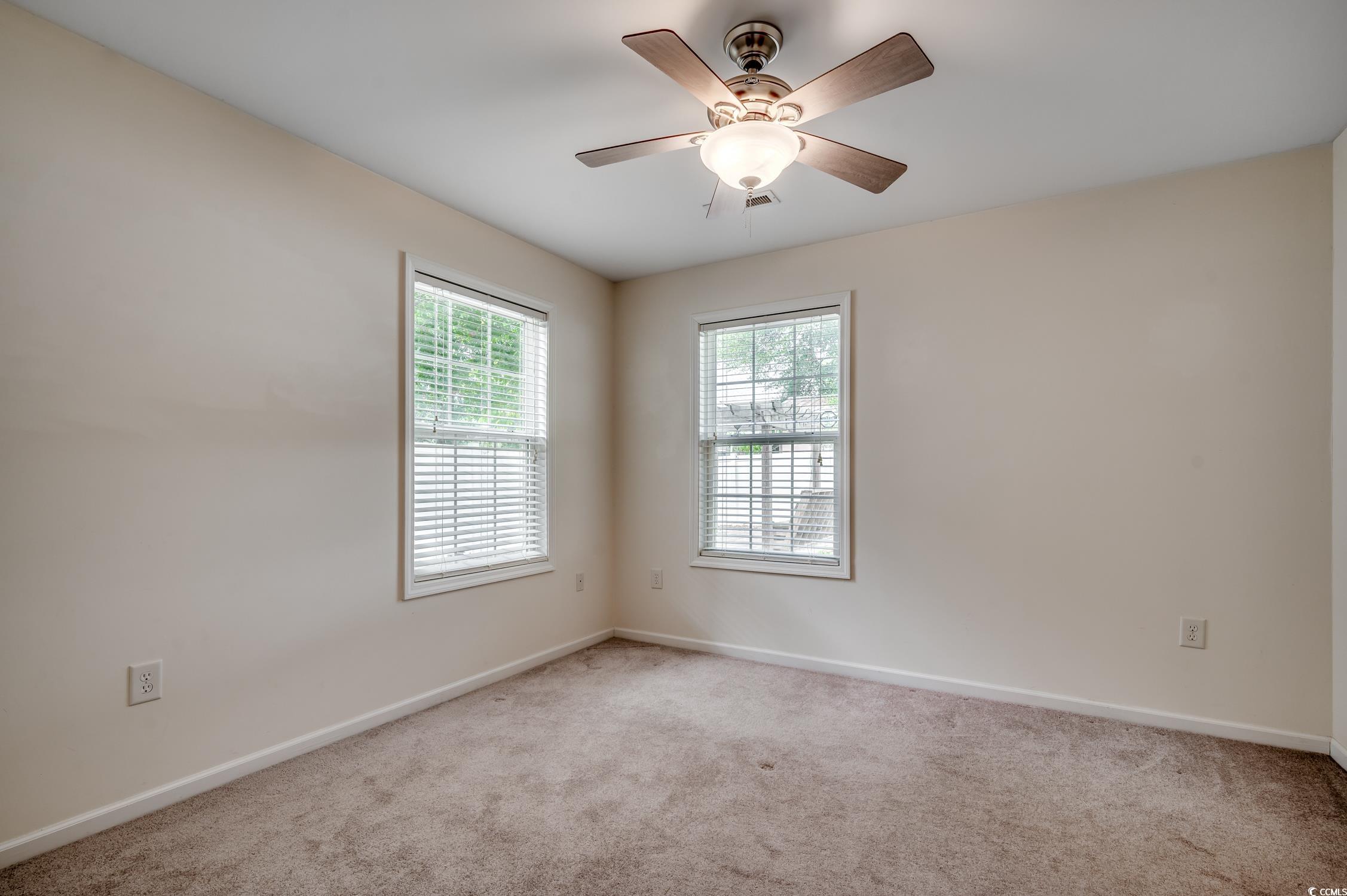 Surfside Beach, South Carolina, 29575, United States, 4 Bedrooms Bedrooms, ,3 BathroomsBathrooms,Residential,For Sale,1969996