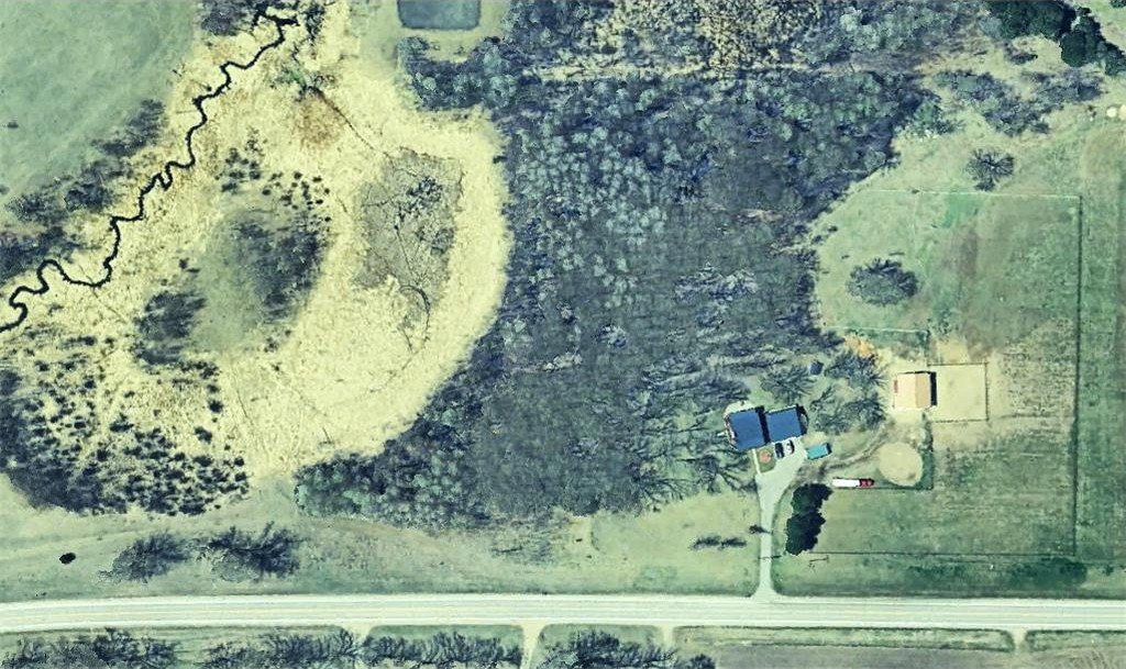 Alexandria, Minnesota, 56308, United States, 3 Bedrooms Bedrooms, ,1 BathroomBathrooms,Residential,For Sale,1978557