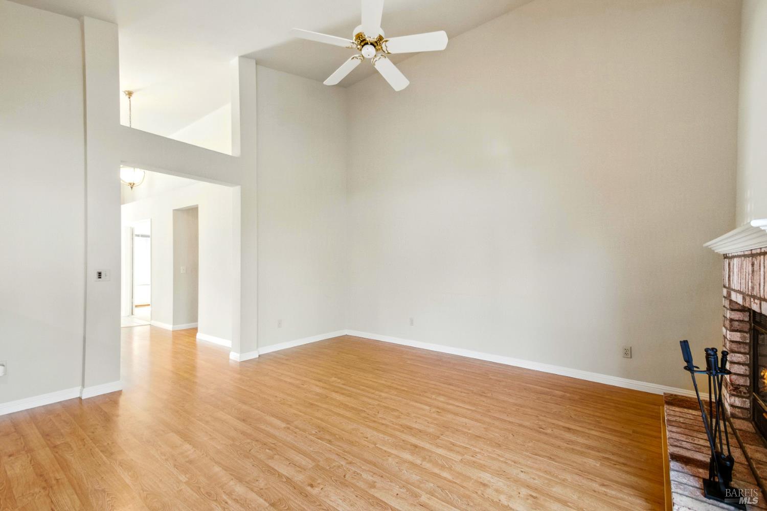 Santa Rosa, California, 95403, United States, 4 Bedrooms Bedrooms, ,2 BathroomsBathrooms,Residential,For Sale,1932989