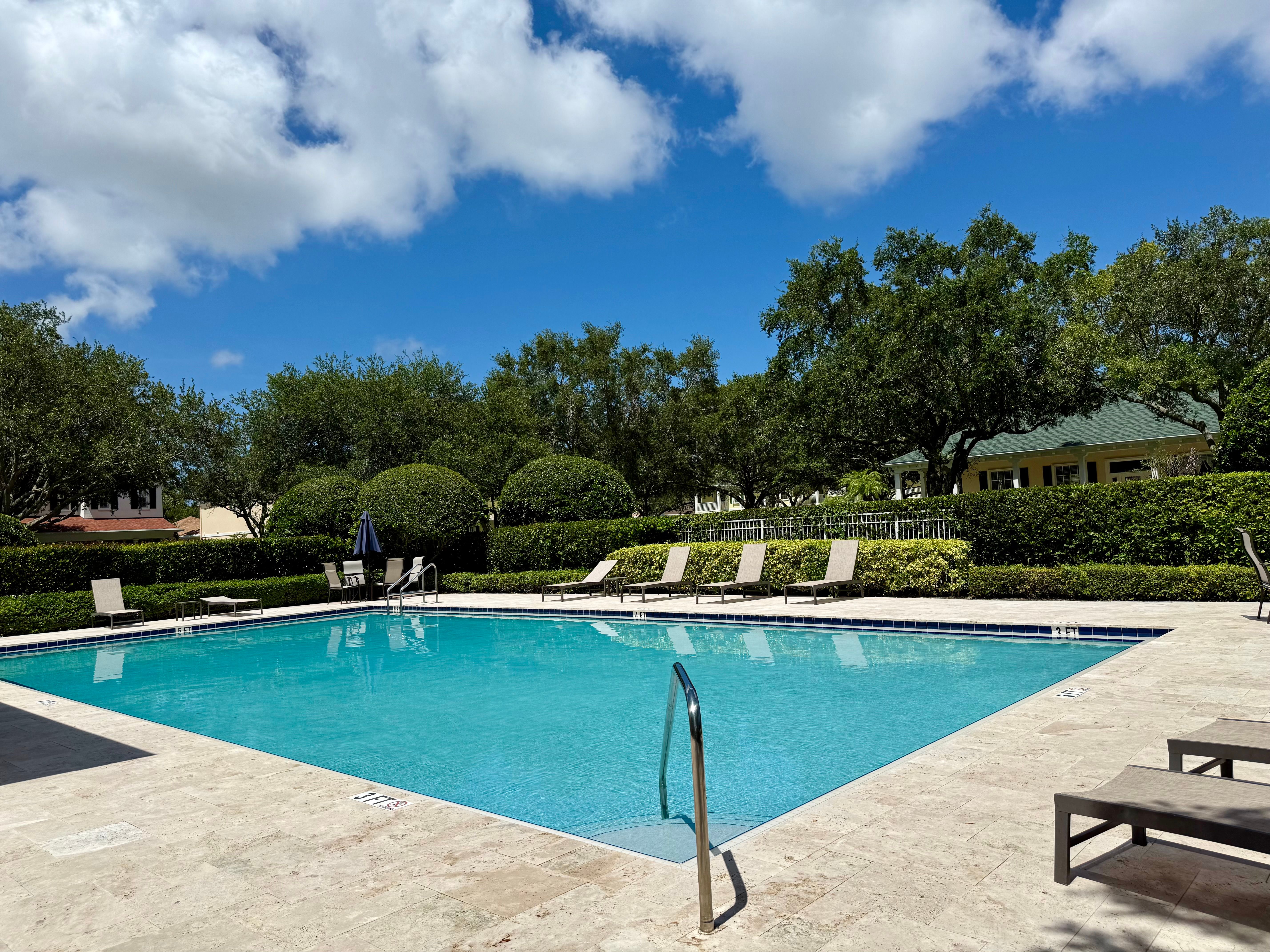  117 Waterford Drive, Jupiter, FL, 33458 - 物件實景