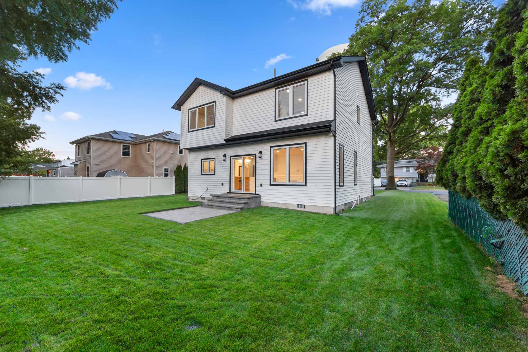  31-07 Morlot Avenue, Fair Lawn, NJ, 07410 - 物件實景