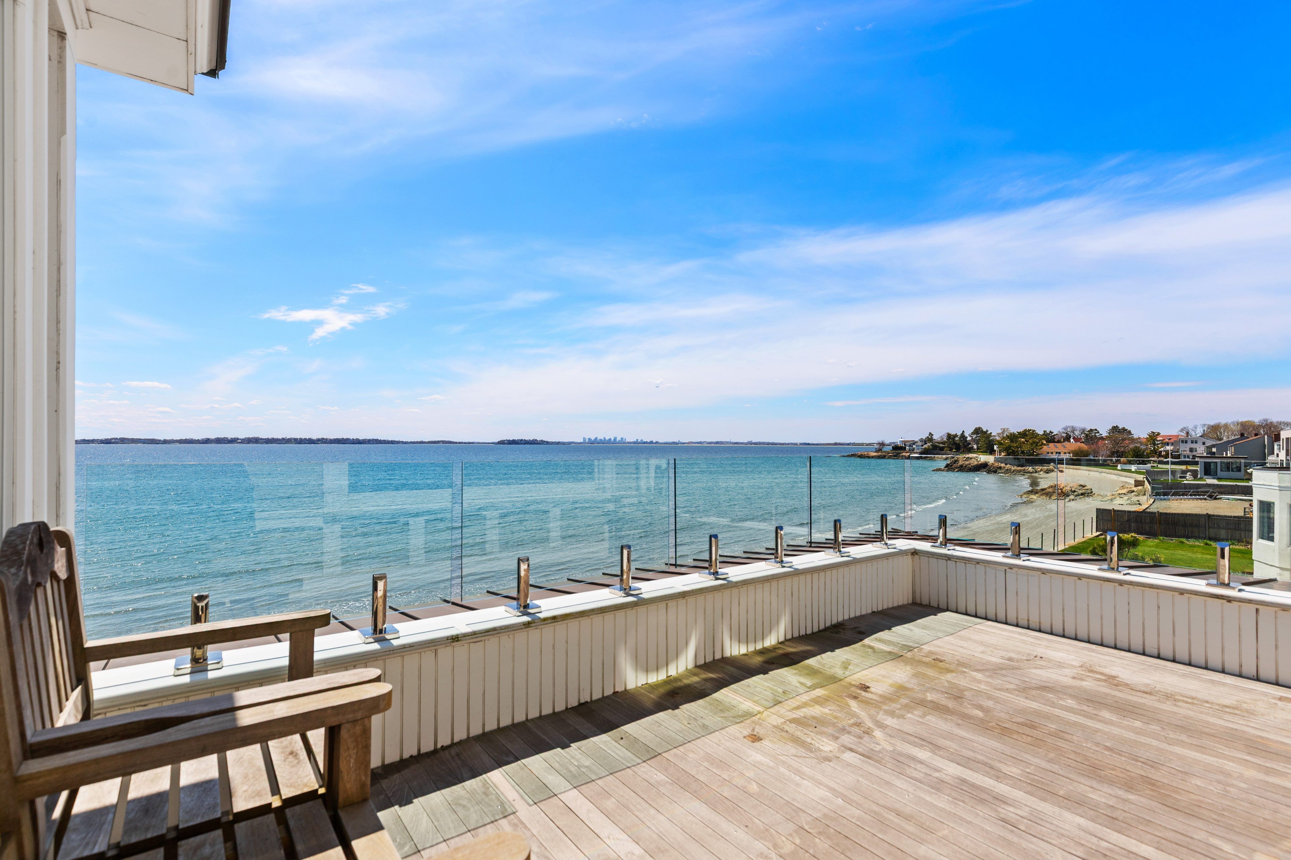  251 Puritan Road, Swampscott, MA, 01907 - 物件實景