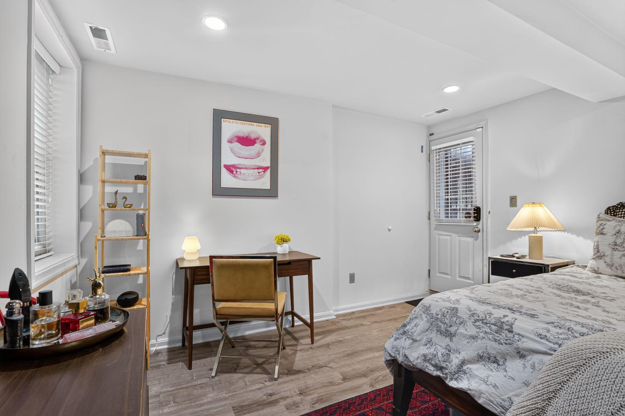  1761 Willard Street NW, Washington, DC, 20009 - 物件實景