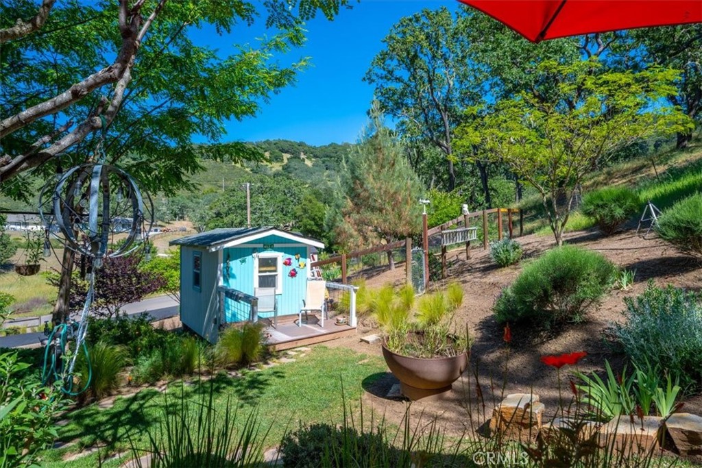 Atascadero, California, 93422, United States, 3 Bedrooms Bedrooms, ,2 BathroomsBathrooms,Residential,For Sale,2049261