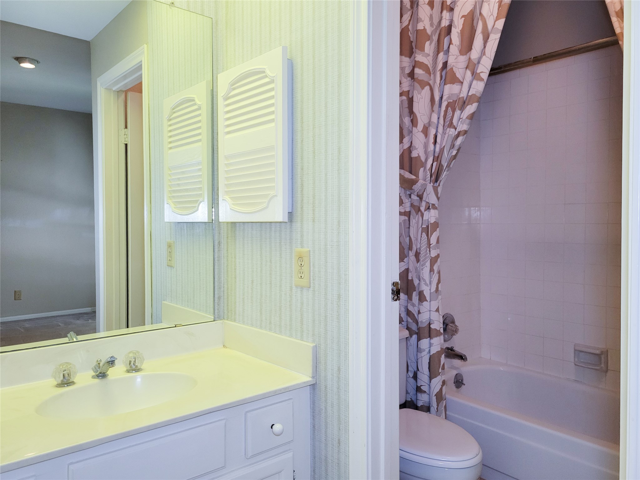  11711 Memorial Drive #565 - 物件實景