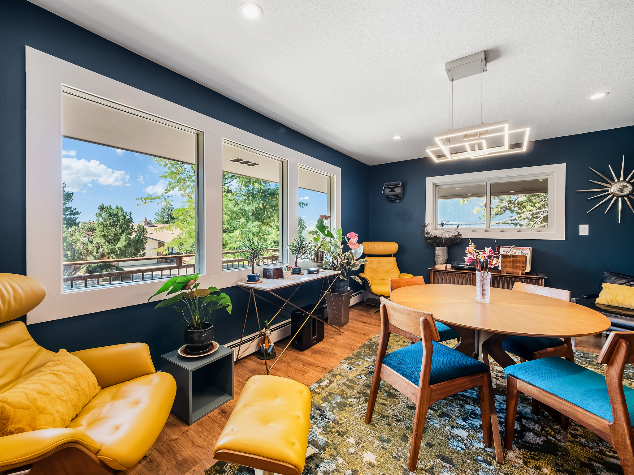  11801 West 77th Drive, Arvada, CO 80005 - 物件實景