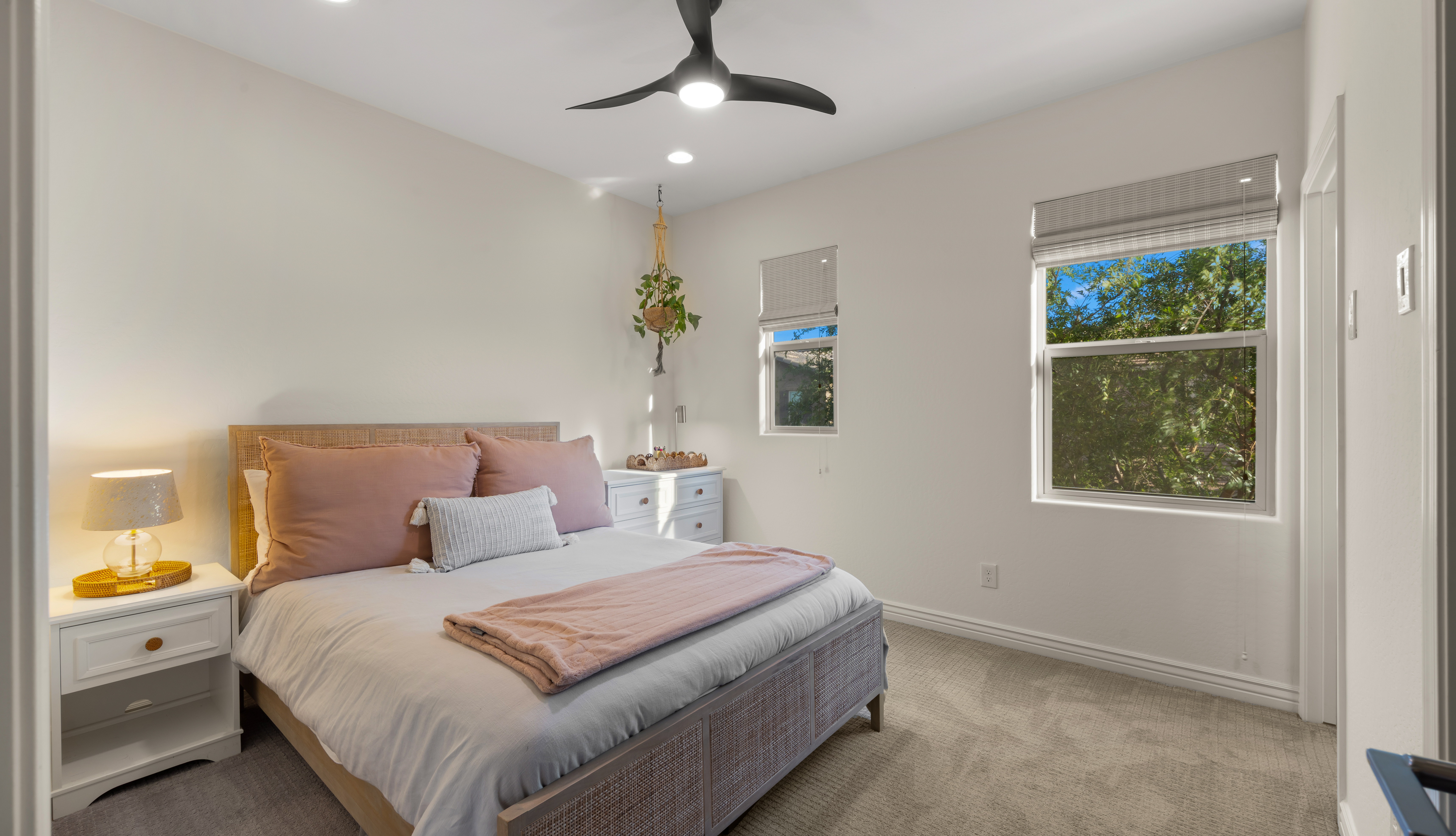  4724 E Parkside Lane  Phoenix, AZ - 物件實景