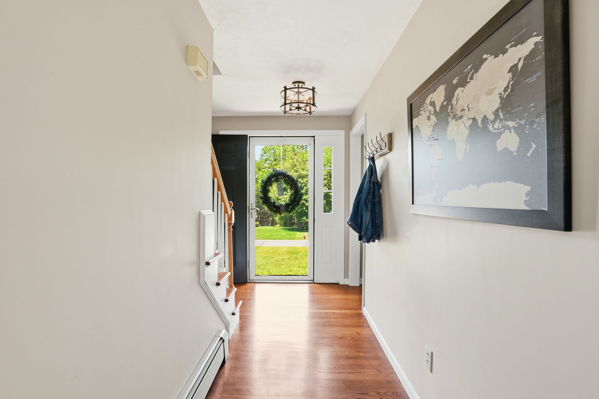 29 walter  faunce rd, kingston - 物件實景