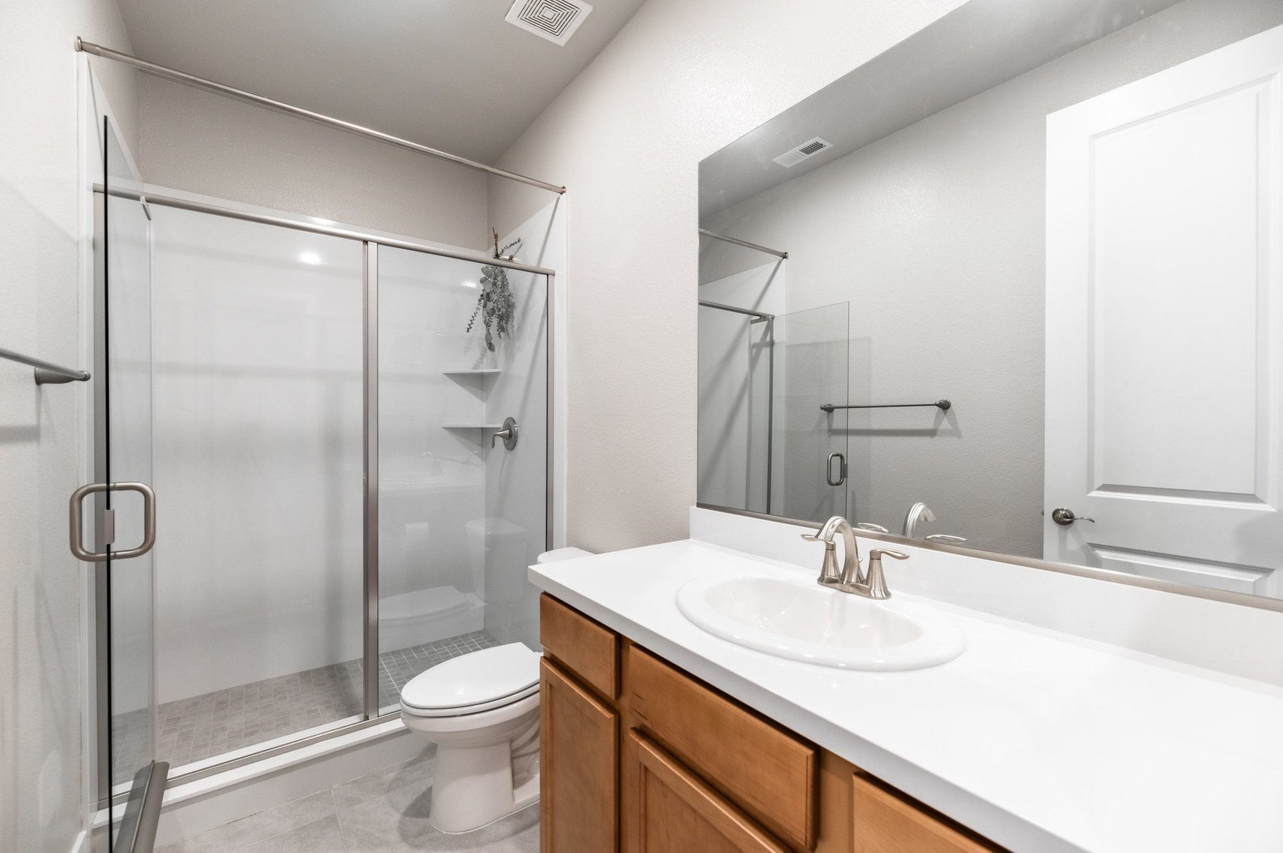 Upgraded Two Story with Unfiltered Peavine Views - 物件實景