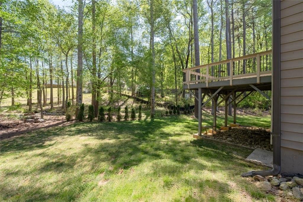 Marietta, Georgia, 30064, United States, 5 Bedrooms Bedrooms, ,3 BathroomsBathrooms,Residential,For Sale,1776942