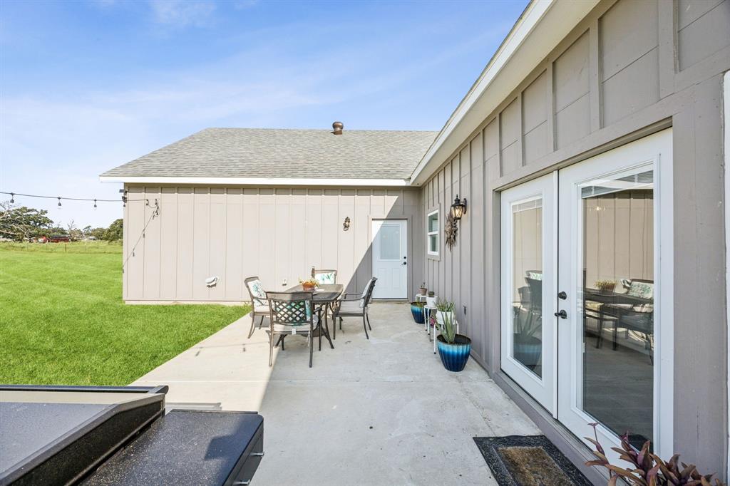 Edgewood, Texas, 75169, United States, 3 Bedrooms Bedrooms, ,3 BathroomsBathrooms,Residential,For Sale,1994532