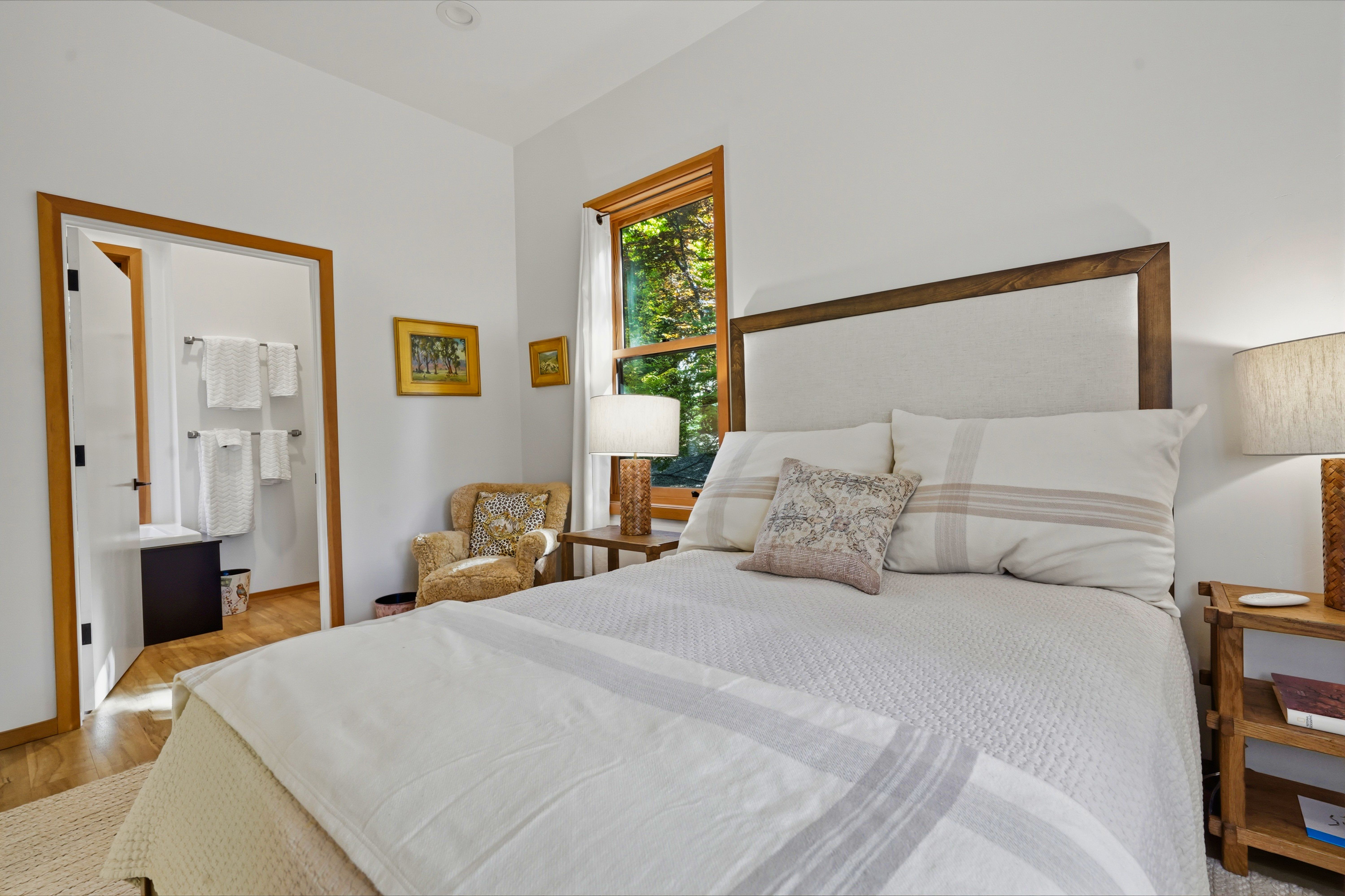  214 Mill Street, Nevada City, CA 95959 - 物件實景
