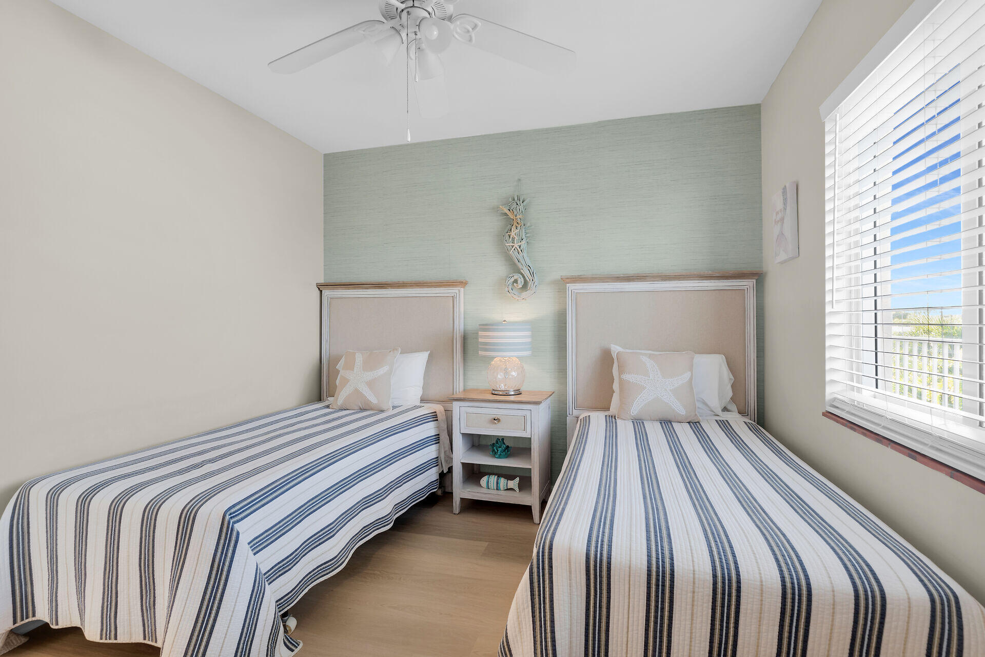 KEY COLONY, Florida, 33051, United States, 4 Bedrooms Bedrooms, ,3 BathroomsBathrooms,Residential,For Sale,2001710