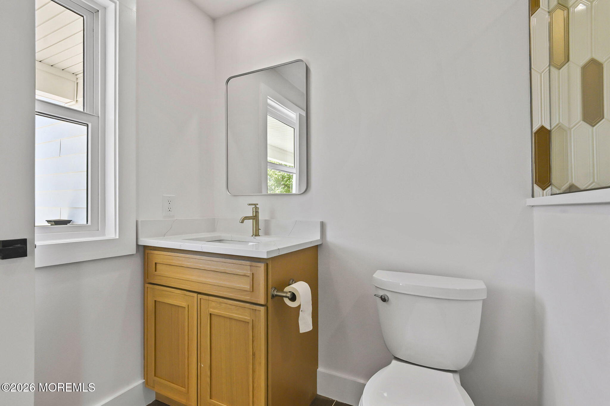 Point Pleasant, New Jersey, 08742, United States, 6 Bedrooms Bedrooms, ,5 BathroomsBathrooms,Residential,For Sale,2048997