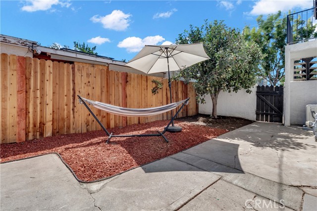 Long Beach, California, 90805, United States, 6 Bedrooms Bedrooms, ,Residential,For Sale,1943908